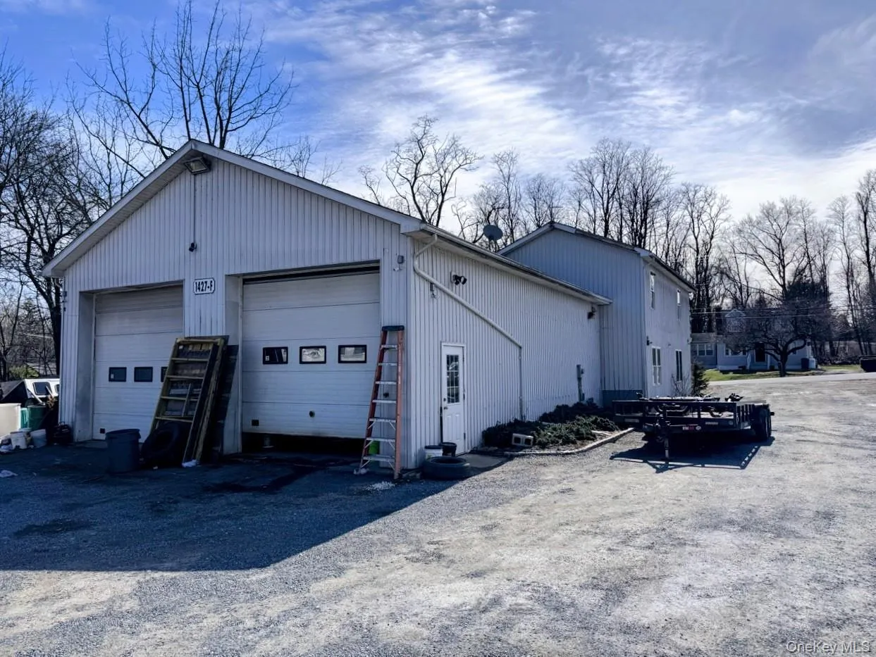 12 Timothy Heights, Pleasant Valley, NY, ,Commercial Lease,For Rent,Timothy,0,974903 12 Timothy Heights, Pleasant Valley, NY, ,Commercial Lease,For Rent,Timothy,0,974903