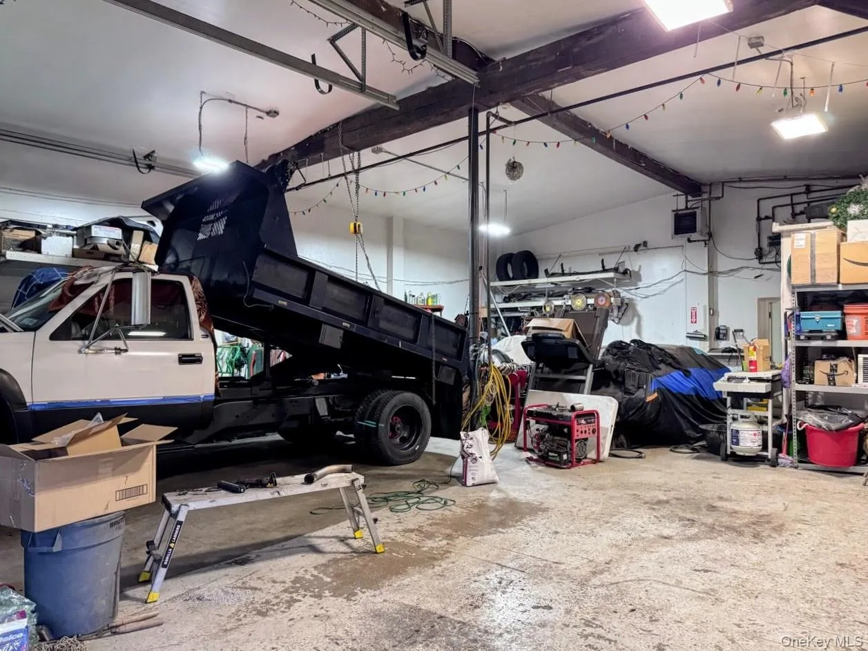 12 Timothy Heights, Pleasant Valley, NY, ,Commercial Lease,For Rent,Timothy,0,974903 12 Timothy Heights, Pleasant Valley, NY, ,Commercial Lease,For Rent,Timothy,0,974903