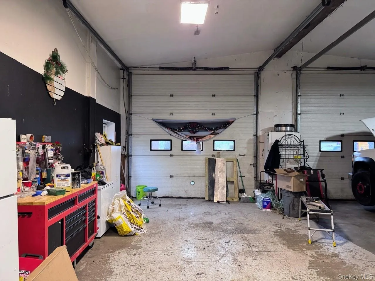 12 Timothy Heights, Pleasant Valley, NY, ,Commercial Lease,For Rent,Timothy,0,974903 12 Timothy Heights, Pleasant Valley, NY, ,Commercial Lease,For Rent,Timothy,0,974903