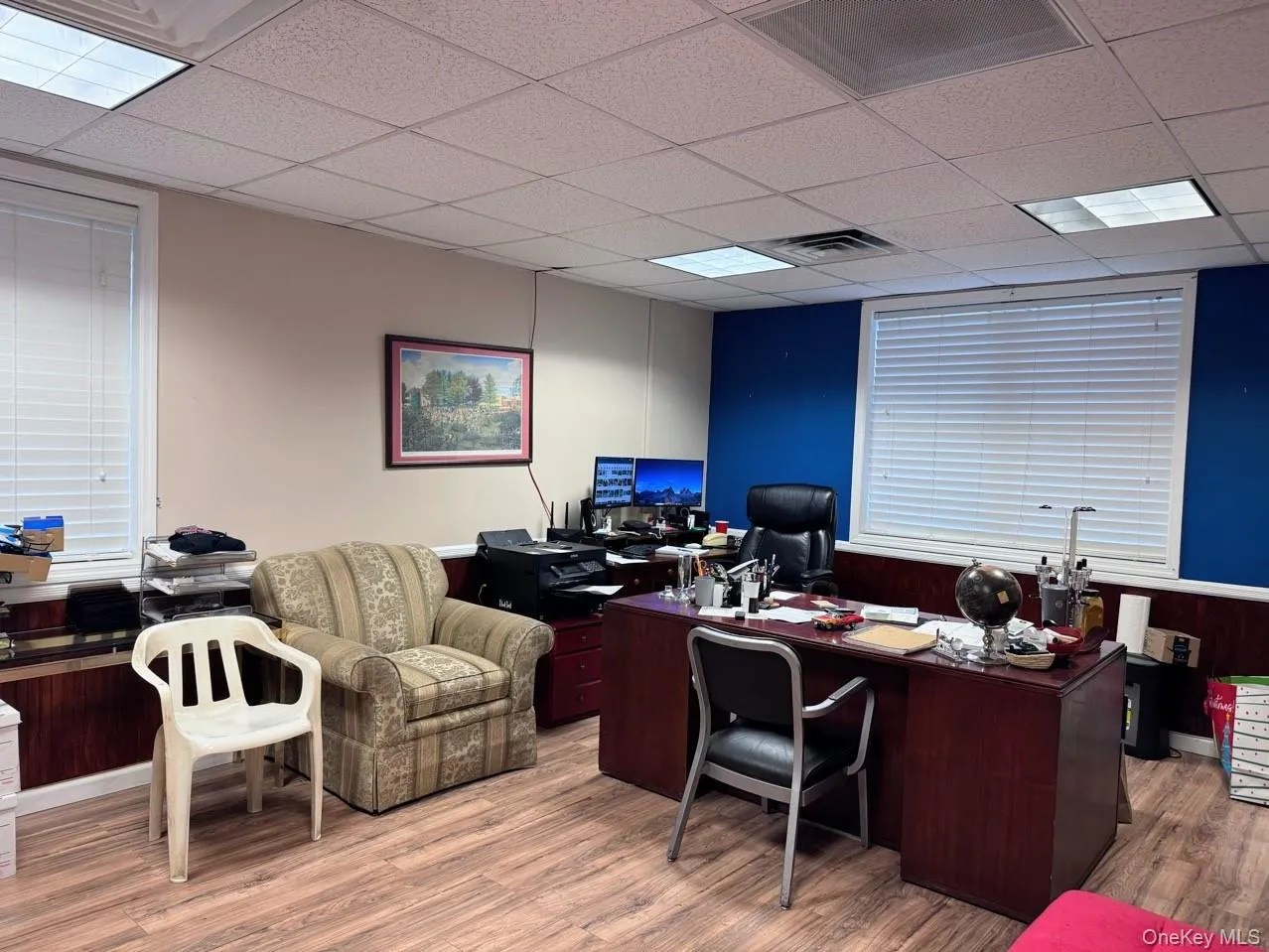 12 Timothy Heights, Pleasant Valley, NY, ,Commercial Lease,For Rent,Timothy,0,974903 12 Timothy Heights, Pleasant Valley, NY, ,Commercial Lease,For Rent,Timothy,0,974903