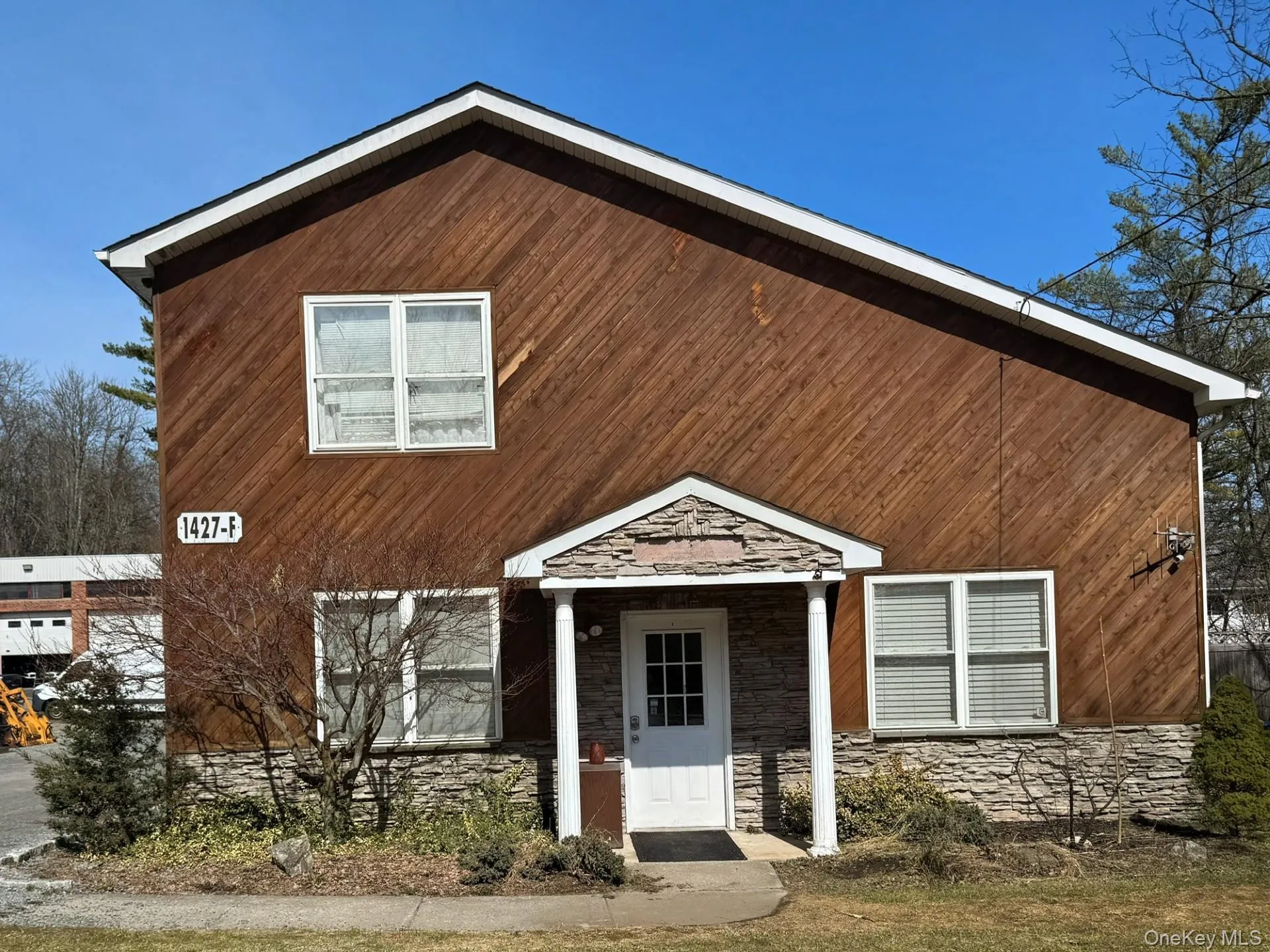 12 Timothy Heights, Pleasant Valley, NY, ,Commercial Lease,For Rent,Timothy,0,974903 12 Timothy Heights, Pleasant Valley, NY, ,Commercial Lease,For Rent,Timothy,0,974903