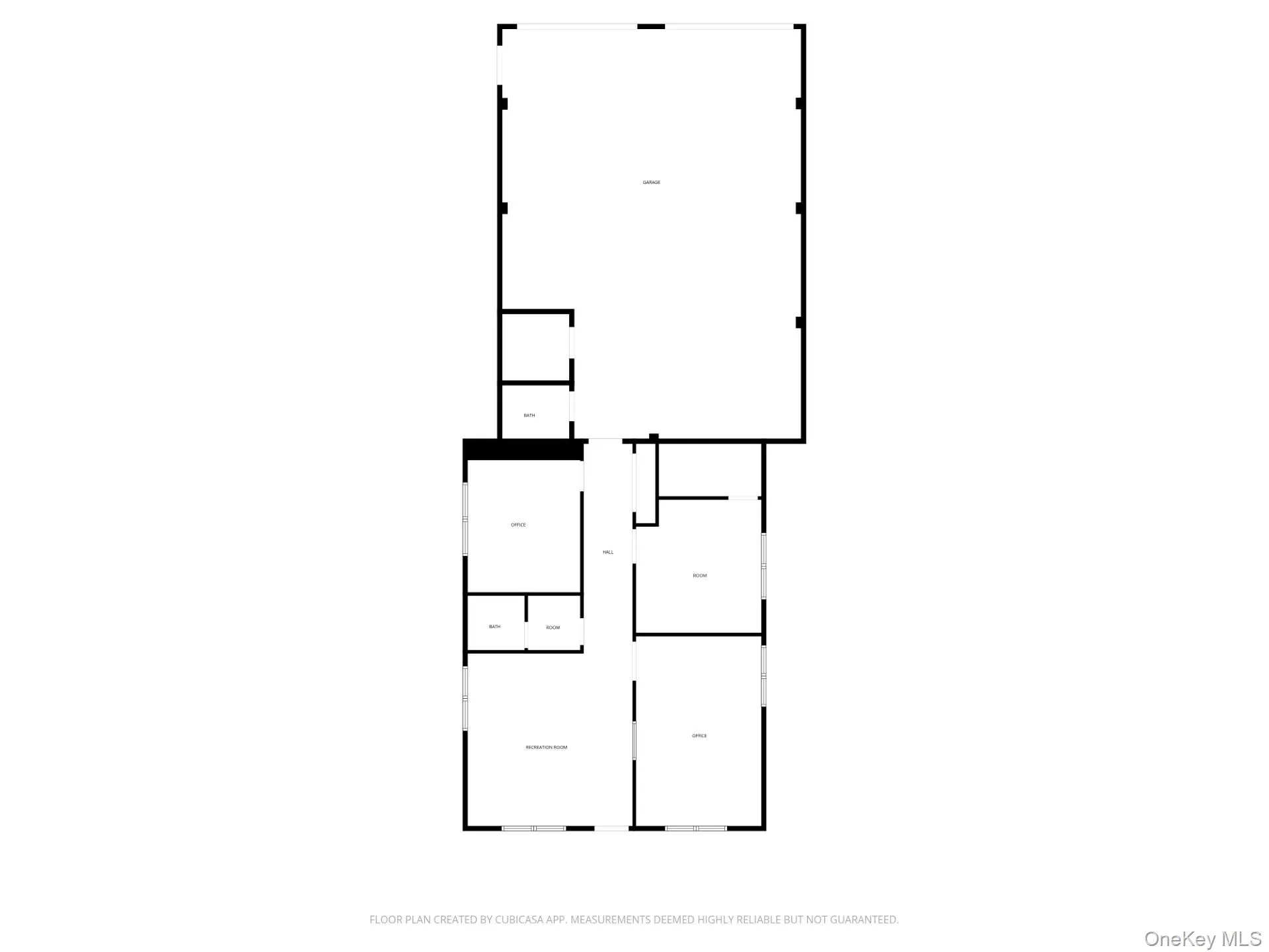 12 Timothy Heights, Pleasant Valley, NY, ,Commercial Lease,For Rent,Timothy,0,974903 12 Timothy Heights, Pleasant Valley, NY, ,Commercial Lease,For Rent,Timothy,0,974903