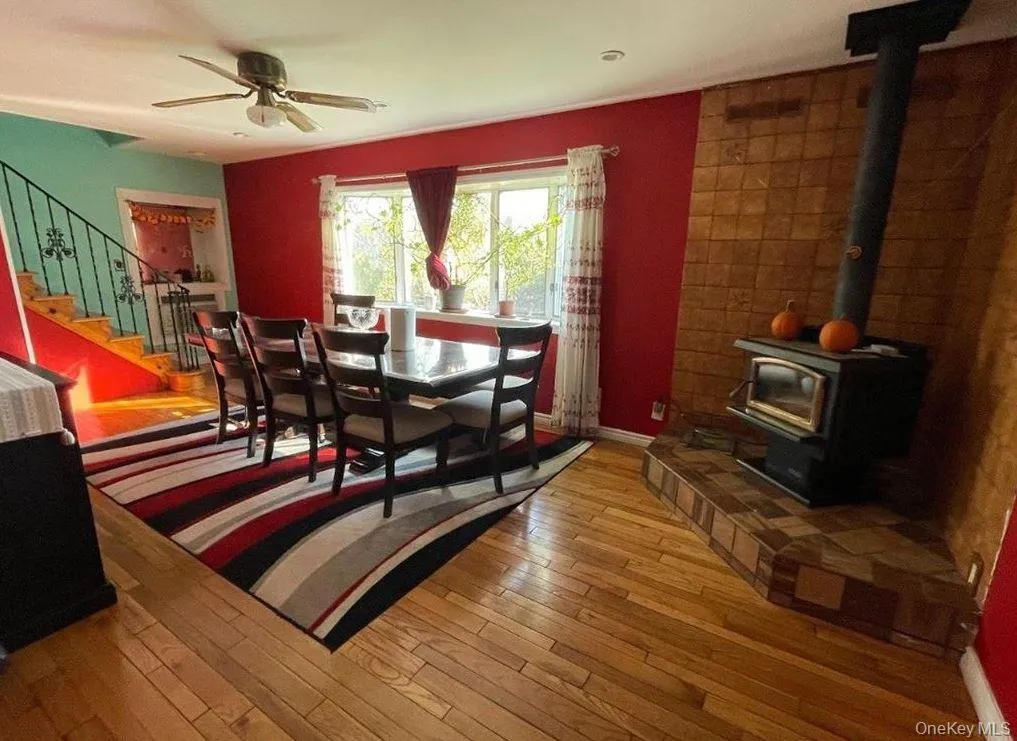 54 Camden Place, Hempstead, NY, 3 Bedrooms Bedrooms, 7 Rooms Rooms,3 BathroomsBathrooms,Residential Lease,For Rent,Camden,0,974904 54 Camden Place, Hempstead, NY, 3 Bedrooms Bedrooms, 7 Rooms Rooms,3 BathroomsBathrooms,Residential Lease,For Rent,Camden,0,974904