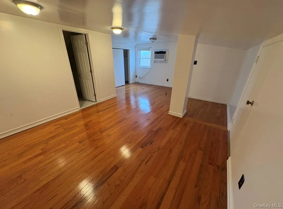 54 Camden Place, Hempstead, NY, 3 Bedrooms Bedrooms, 7 Rooms Rooms,3 BathroomsBathrooms,Residential Lease,For Rent,Camden,0,974904 54 Camden Place, Hempstead, NY, 3 Bedrooms Bedrooms, 7 Rooms Rooms,3 BathroomsBathrooms,Residential Lease,For Rent,Camden,0,974904