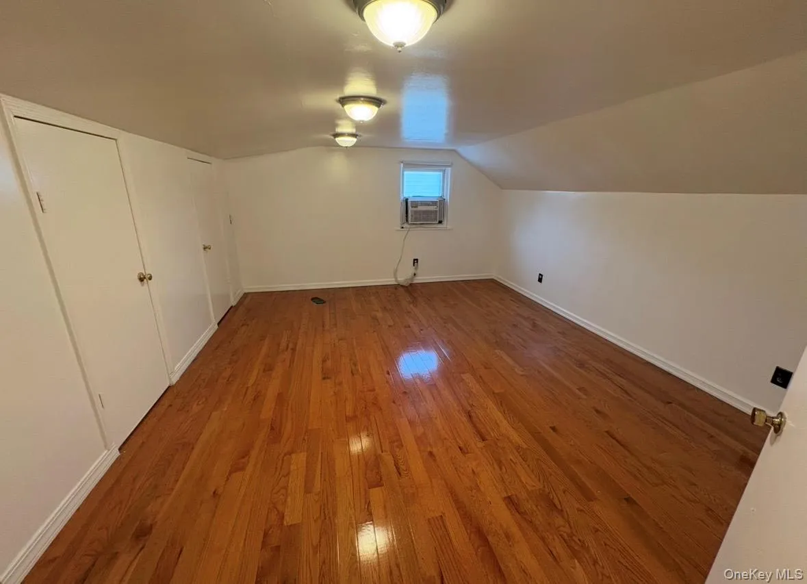 54 Camden Place, Hempstead, NY, 3 Bedrooms Bedrooms, 7 Rooms Rooms,3 BathroomsBathrooms,Residential Lease,For Rent,Camden,0,974904 54 Camden Place, Hempstead, NY, 3 Bedrooms Bedrooms, 7 Rooms Rooms,3 BathroomsBathrooms,Residential Lease,For Rent,Camden,0,974904