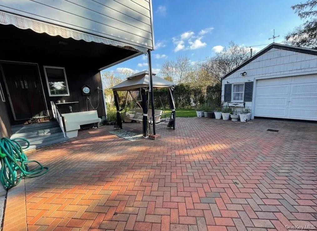 54 Camden Place, Hempstead, NY, 3 Bedrooms Bedrooms, 7 Rooms Rooms,3 BathroomsBathrooms,Residential Lease,For Rent,Camden,0,974904 54 Camden Place, Hempstead, NY, 3 Bedrooms Bedrooms, 7 Rooms Rooms,3 BathroomsBathrooms,Residential Lease,For Rent,Camden,0,974904