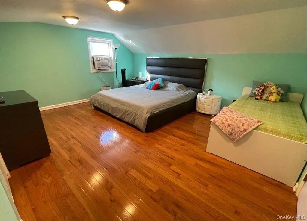 54 Camden Place, Hempstead, NY, 3 Bedrooms Bedrooms, 7 Rooms Rooms,3 BathroomsBathrooms,Residential Lease,For Rent,Camden,0,974904 54 Camden Place, Hempstead, NY, 3 Bedrooms Bedrooms, 7 Rooms Rooms,3 BathroomsBathrooms,Residential Lease,For Rent,Camden,0,974904