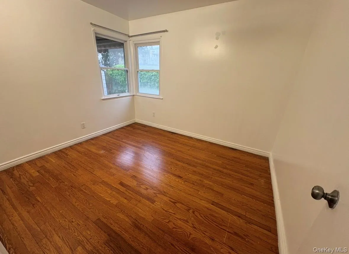 54 Camden Place, Hempstead, NY, 3 Bedrooms Bedrooms, 7 Rooms Rooms,3 BathroomsBathrooms,Residential Lease,For Rent,Camden,0,974904 54 Camden Place, Hempstead, NY, 3 Bedrooms Bedrooms, 7 Rooms Rooms,3 BathroomsBathrooms,Residential Lease,For Rent,Camden,0,974904
