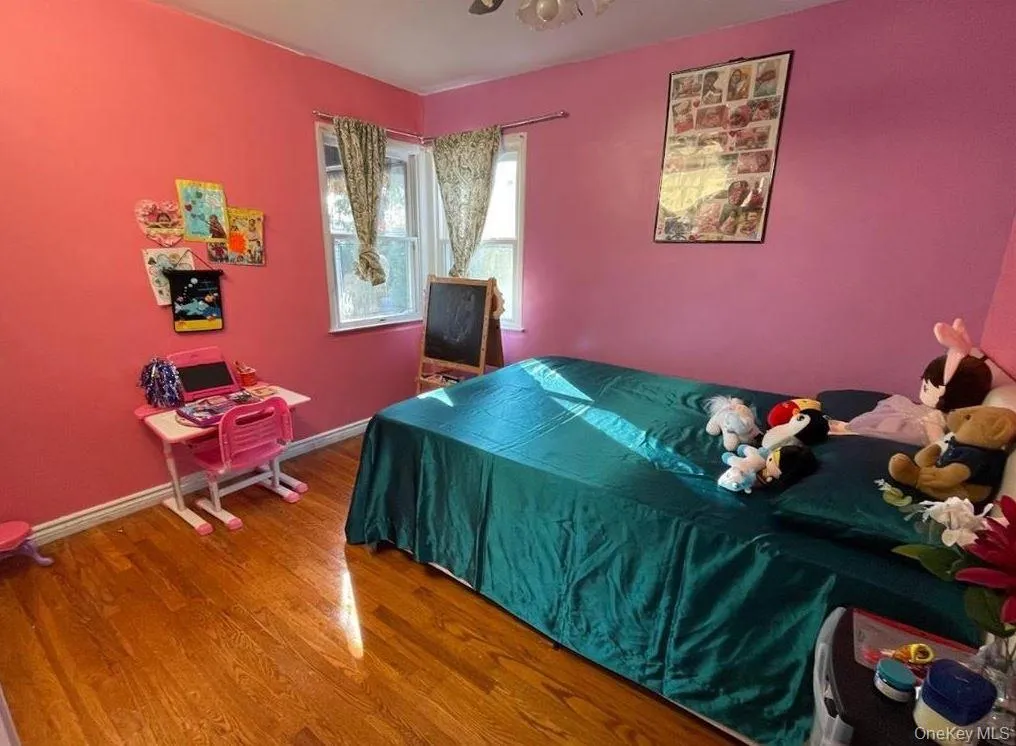 54 Camden Place, Hempstead, NY, 3 Bedrooms Bedrooms, 7 Rooms Rooms,3 BathroomsBathrooms,Residential Lease,For Rent,Camden,0,974904 54 Camden Place, Hempstead, NY, 3 Bedrooms Bedrooms, 7 Rooms Rooms,3 BathroomsBathrooms,Residential Lease,For Rent,Camden,0,974904