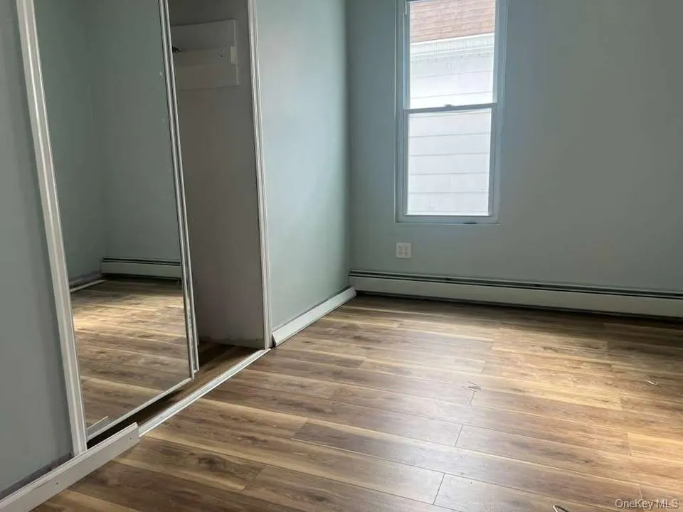 10532 130th Street, New York, NY, 3 Bedrooms Bedrooms, 6 Rooms Rooms,1 BathroomBathrooms,Residential Lease,For Rent,130th,0,974917 10532 130th Street, New York, NY, 3 Bedrooms Bedrooms, 6 Rooms Rooms,1 BathroomBathrooms,Residential Lease,For Rent,130th,0,974917