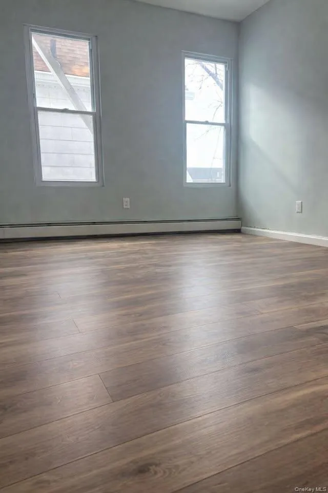 10532 130th Street, New York, NY, 3 Bedrooms Bedrooms, 6 Rooms Rooms,1 BathroomBathrooms,Residential Lease,For Rent,130th,0,974917 10532 130th Street, New York, NY, 3 Bedrooms Bedrooms, 6 Rooms Rooms,1 BathroomBathrooms,Residential Lease,For Rent,130th,0,974917