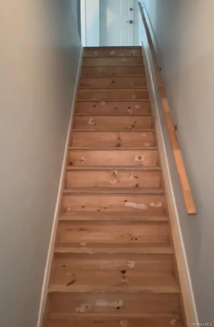 10532 130th Street, New York, NY, 3 Bedrooms Bedrooms, 6 Rooms Rooms,1 BathroomBathrooms,Residential Lease,For Rent,130th,0,974917 10532 130th Street, New York, NY, 3 Bedrooms Bedrooms, 6 Rooms Rooms,1 BathroomBathrooms,Residential Lease,For Rent,130th,0,974917