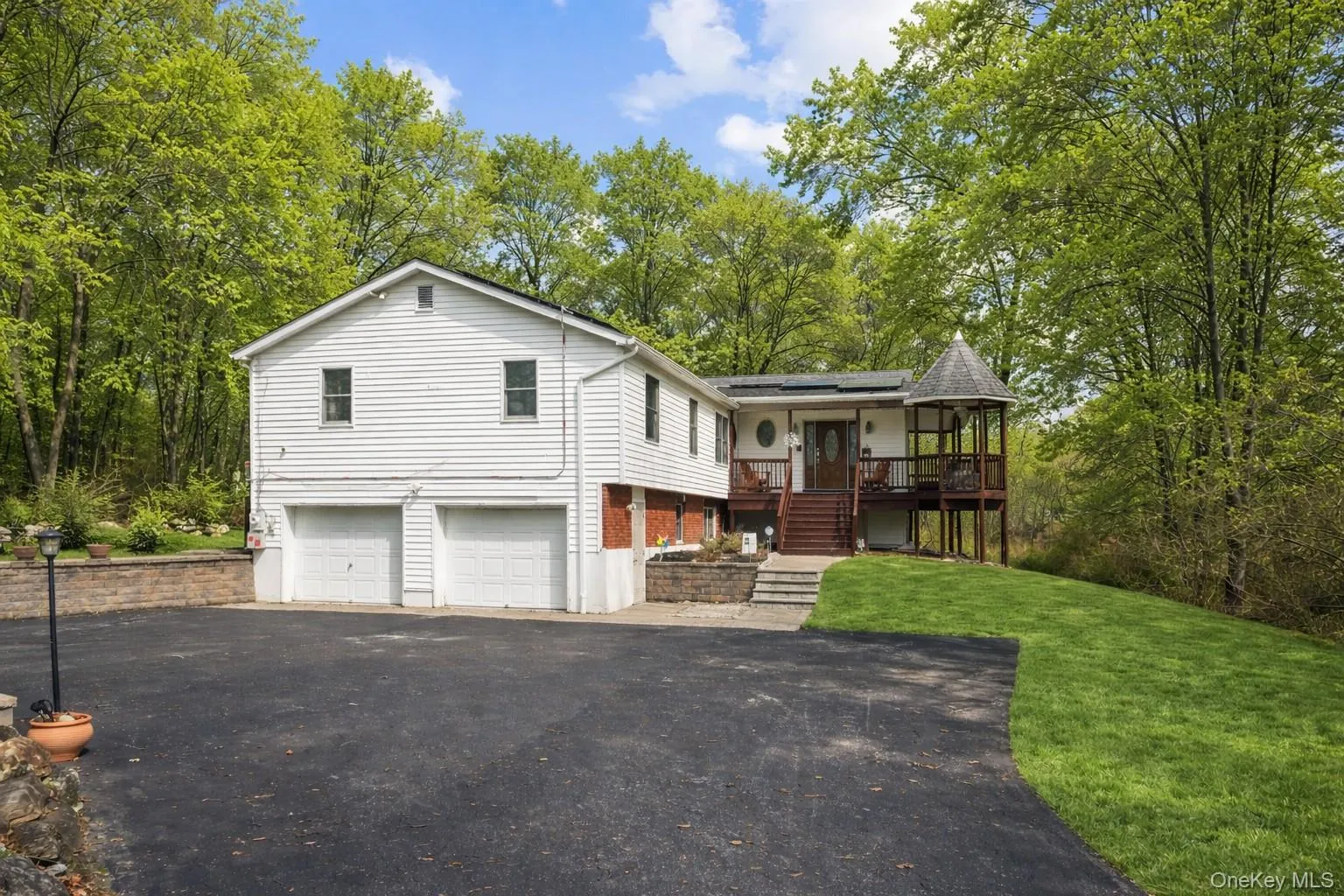 10 Vernon Drive, Patterson, NY, 3 Bedrooms Bedrooms, 5 Rooms Rooms,2 BathroomsBathrooms,Residential Lease,For Rent,Vernon,0,974918 10 Vernon Drive, Patterson, NY, 3 Bedrooms Bedrooms, 5 Rooms Rooms,2 BathroomsBathrooms,Residential Lease,For Rent,Vernon,0,974918