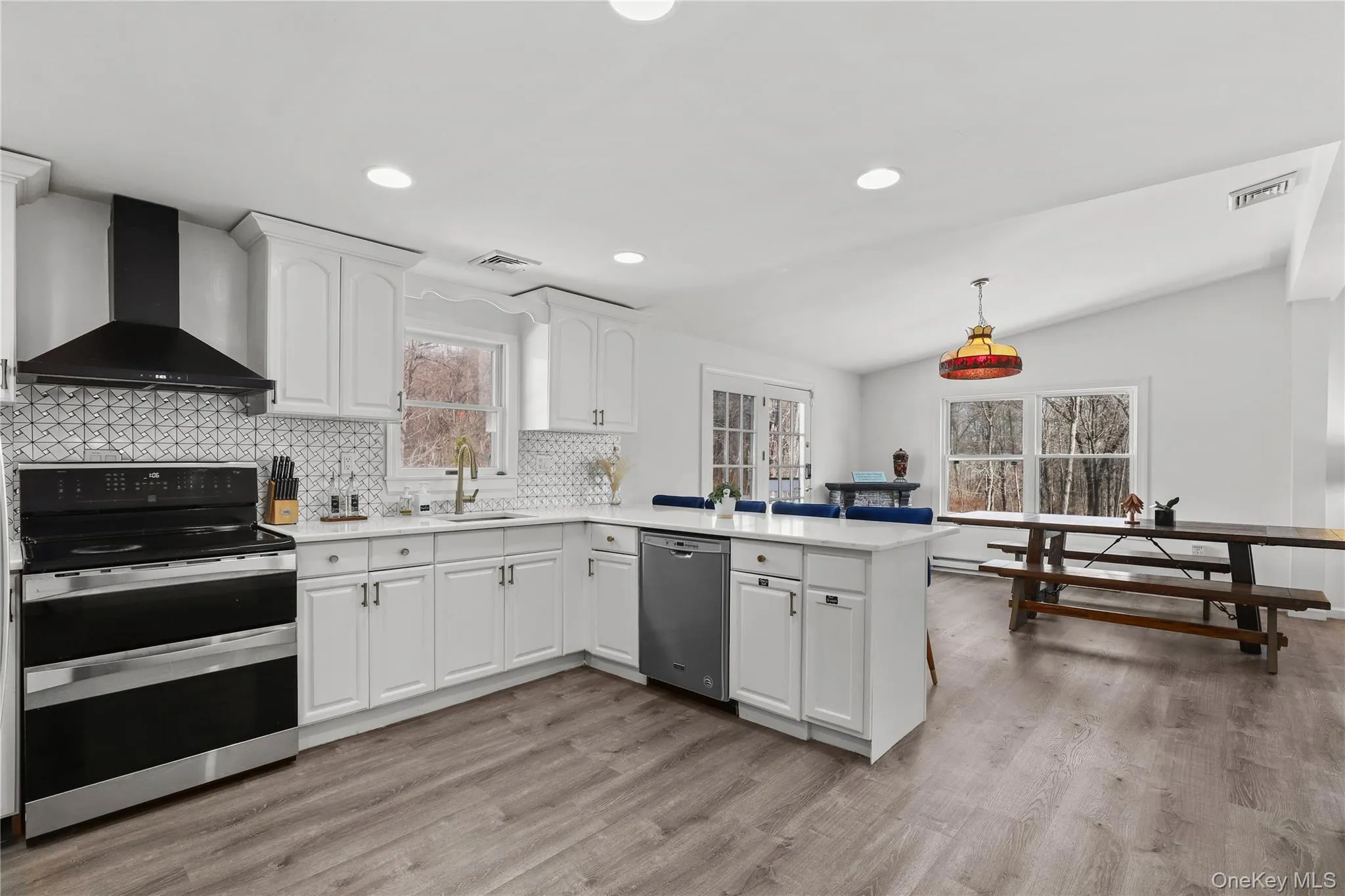 10 Vernon Drive, Patterson, NY, 3 Bedrooms Bedrooms, 5 Rooms Rooms,2 BathroomsBathrooms,Residential Lease,For Rent,Vernon,0,974918 10 Vernon Drive, Patterson, NY, 3 Bedrooms Bedrooms, 5 Rooms Rooms,2 BathroomsBathrooms,Residential Lease,For Rent,Vernon,0,974918