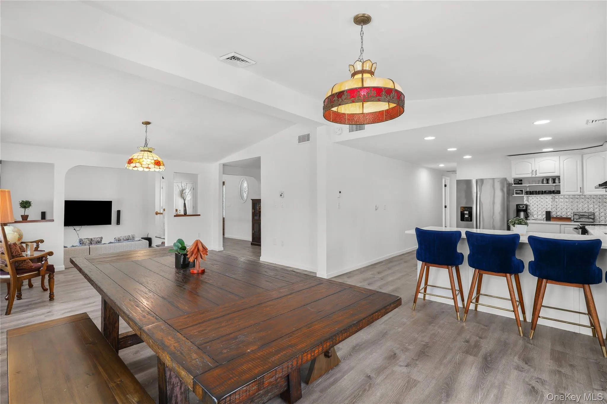 10 Vernon Drive, Patterson, NY, 3 Bedrooms Bedrooms, 5 Rooms Rooms,2 BathroomsBathrooms,Residential Lease,For Rent,Vernon,0,974918 10 Vernon Drive, Patterson, NY, 3 Bedrooms Bedrooms, 5 Rooms Rooms,2 BathroomsBathrooms,Residential Lease,For Rent,Vernon,0,974918