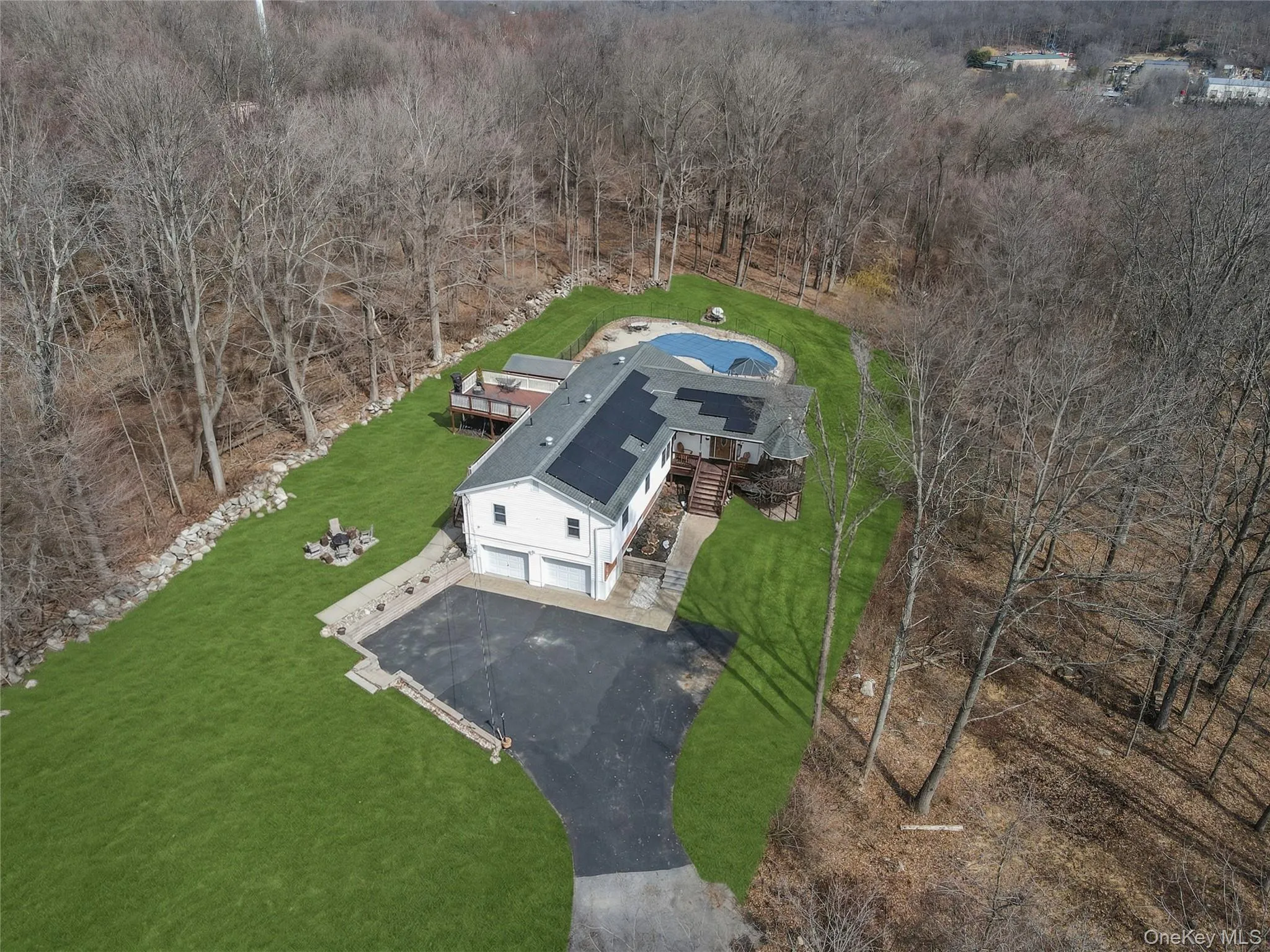 10 Vernon Drive, Patterson, NY, 3 Bedrooms Bedrooms, 5 Rooms Rooms,2 BathroomsBathrooms,Residential Lease,For Rent,Vernon,0,974918 10 Vernon Drive, Patterson, NY, 3 Bedrooms Bedrooms, 5 Rooms Rooms,2 BathroomsBathrooms,Residential Lease,For Rent,Vernon,0,974918