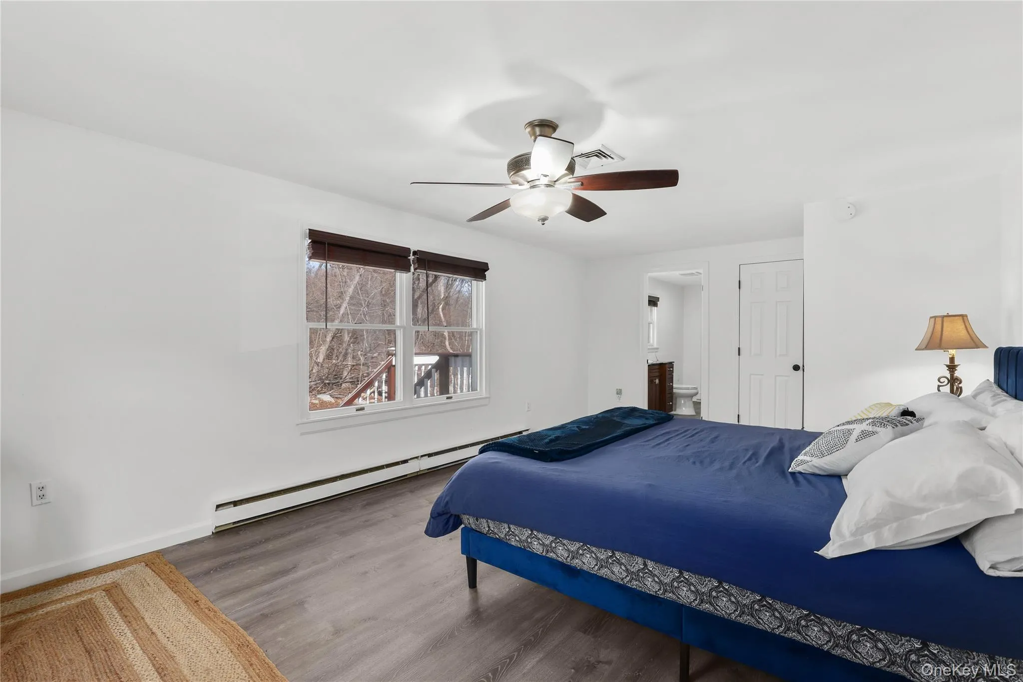 10 Vernon Drive, Patterson, NY, 3 Bedrooms Bedrooms, 5 Rooms Rooms,2 BathroomsBathrooms,Residential Lease,For Rent,Vernon,0,974918 10 Vernon Drive, Patterson, NY, 3 Bedrooms Bedrooms, 5 Rooms Rooms,2 BathroomsBathrooms,Residential Lease,For Rent,Vernon,0,974918