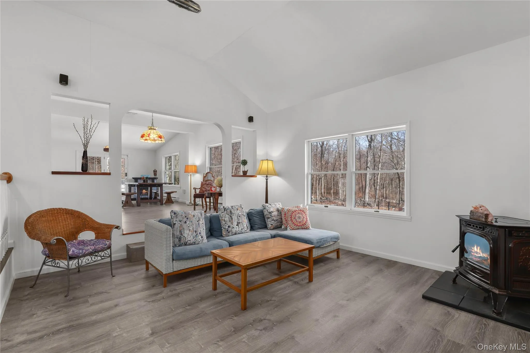 10 Vernon Drive, Patterson, NY, 3 Bedrooms Bedrooms, 5 Rooms Rooms,2 BathroomsBathrooms,Residential Lease,For Rent,Vernon,0,974918 10 Vernon Drive, Patterson, NY, 3 Bedrooms Bedrooms, 5 Rooms Rooms,2 BathroomsBathrooms,Residential Lease,For Rent,Vernon,0,974918