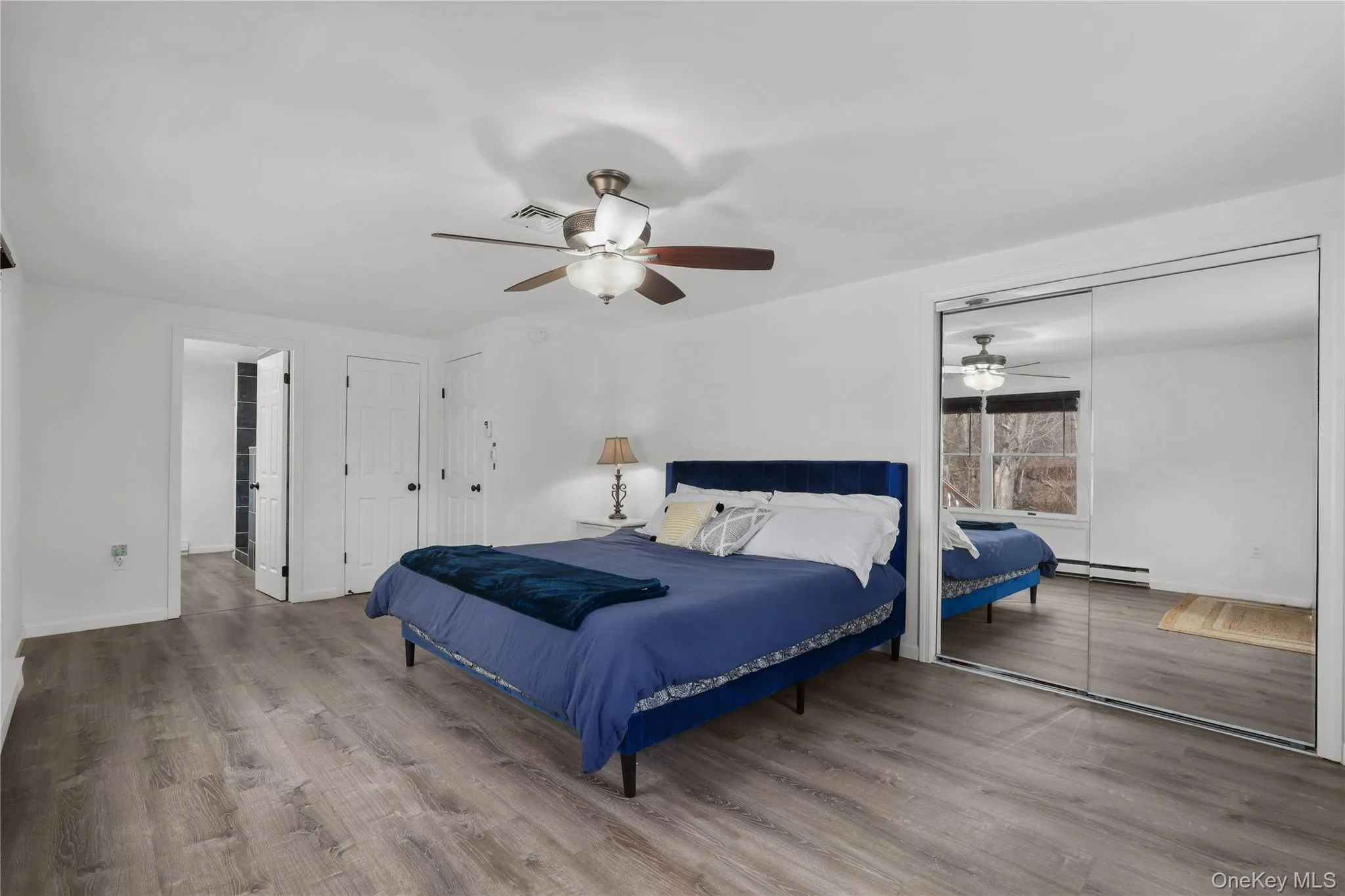10 Vernon Drive, Patterson, NY, 3 Bedrooms Bedrooms, 5 Rooms Rooms,2 BathroomsBathrooms,Residential Lease,For Rent,Vernon,0,974918 10 Vernon Drive, Patterson, NY, 3 Bedrooms Bedrooms, 5 Rooms Rooms,2 BathroomsBathrooms,Residential Lease,For Rent,Vernon,0,974918