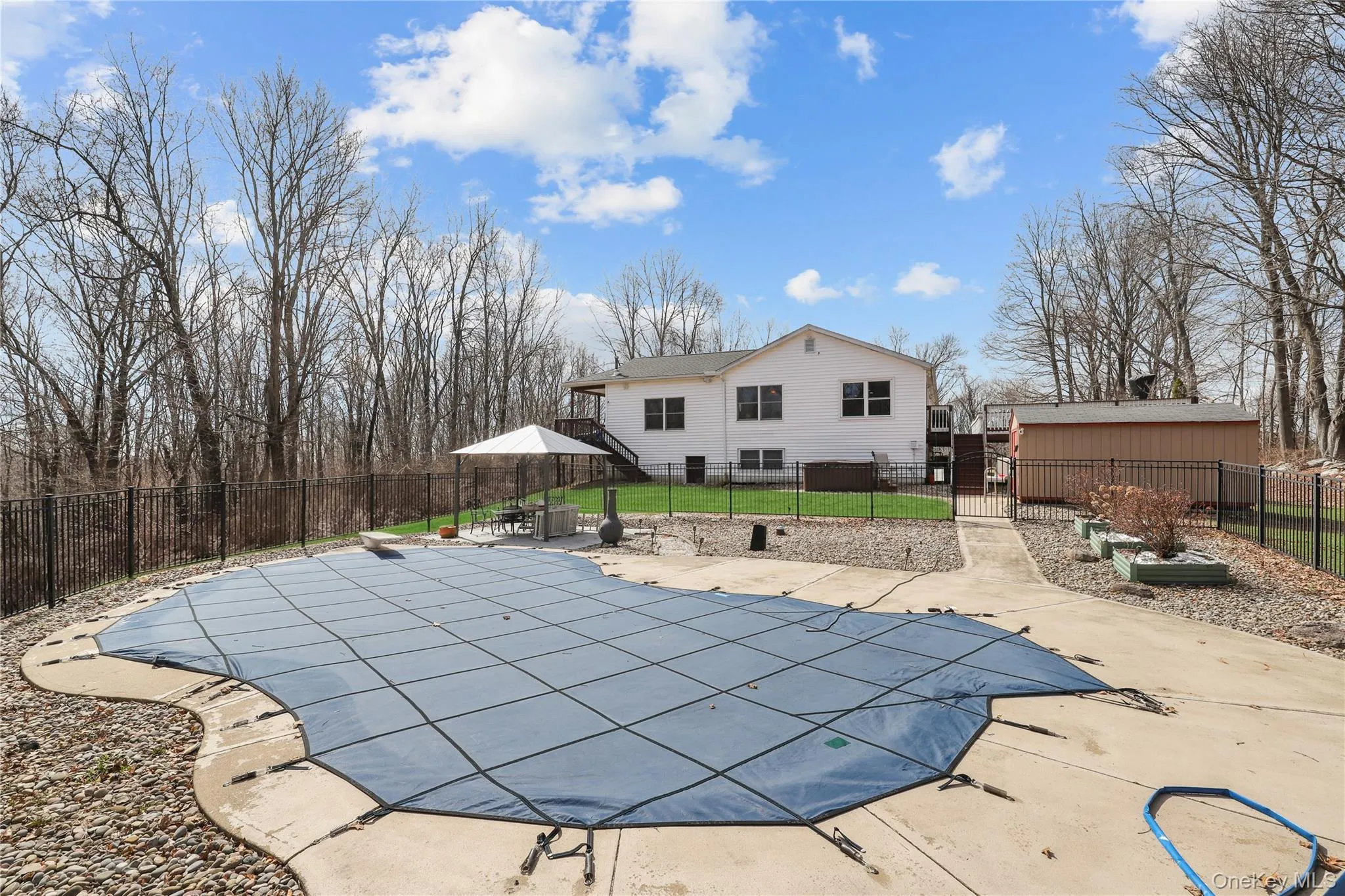 10 Vernon Drive, Patterson, NY, 3 Bedrooms Bedrooms, 5 Rooms Rooms,2 BathroomsBathrooms,Residential Lease,For Rent,Vernon,0,974918 10 Vernon Drive, Patterson, NY, 3 Bedrooms Bedrooms, 5 Rooms Rooms,2 BathroomsBathrooms,Residential Lease,For Rent,Vernon,0,974918