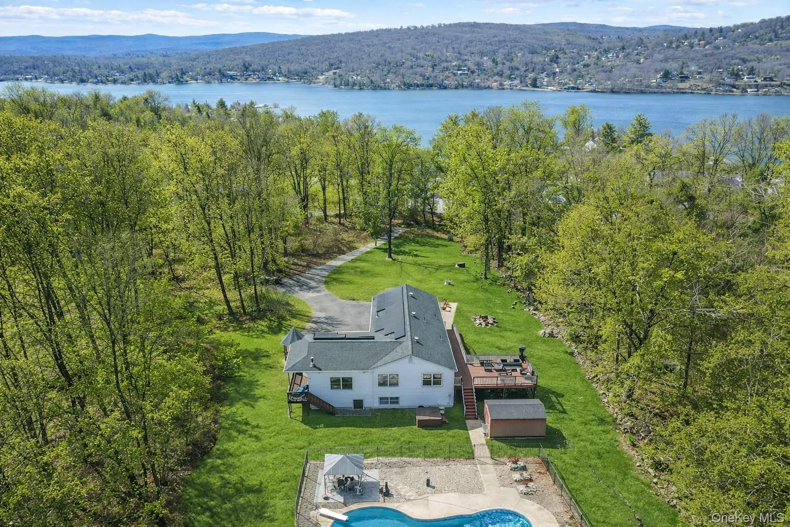 10 Vernon Drive, Patterson, NY, 3 Bedrooms Bedrooms, 5 Rooms Rooms,2 BathroomsBathrooms,Residential Lease,For Rent,Vernon,0,974918 10 Vernon Drive, Patterson, NY, 3 Bedrooms Bedrooms, 5 Rooms Rooms,2 BathroomsBathrooms,Residential Lease,For Rent,Vernon,0,974918