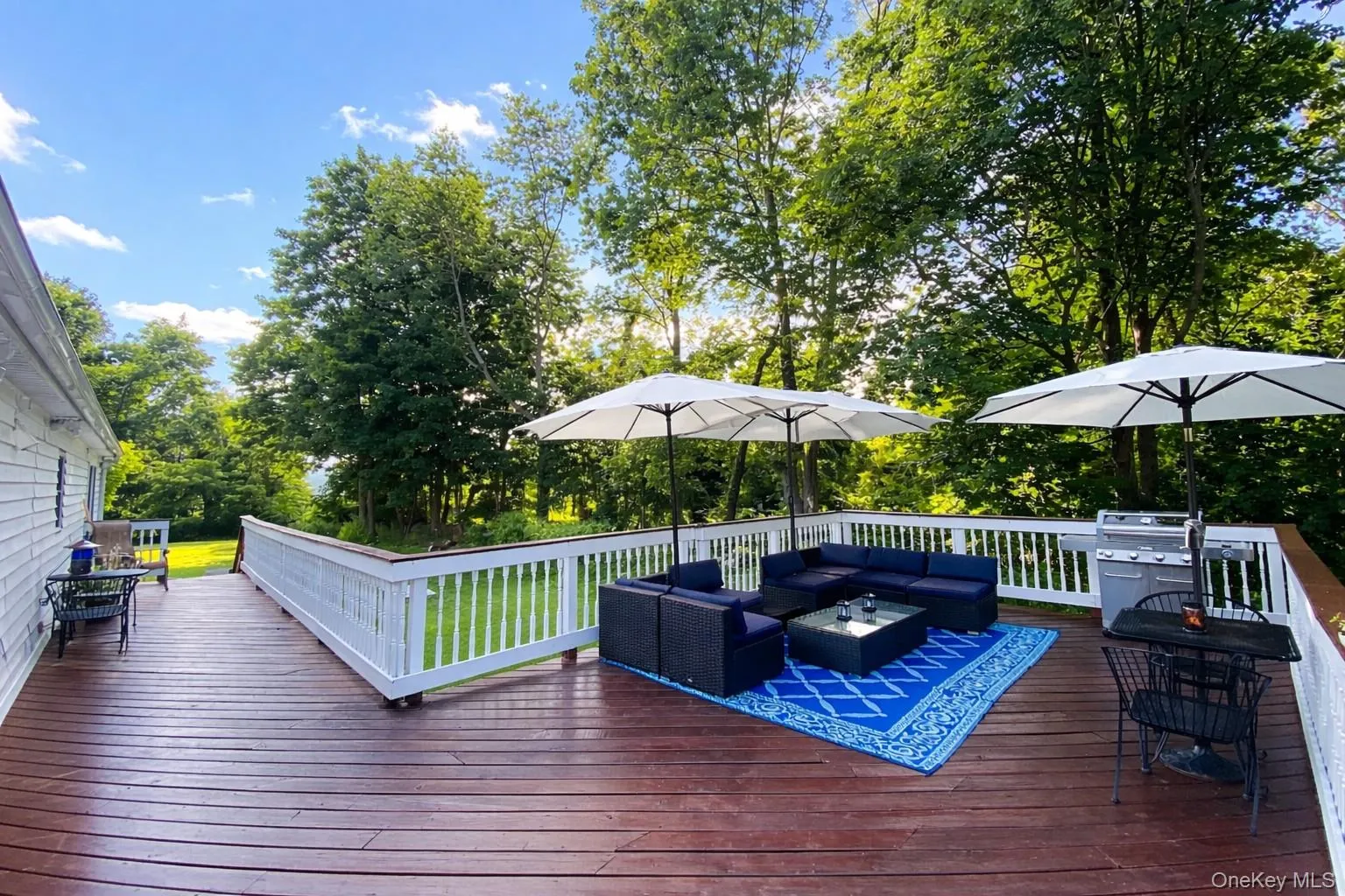 10 Vernon Drive, Patterson, NY, 3 Bedrooms Bedrooms, 5 Rooms Rooms,2 BathroomsBathrooms,Residential Lease,For Rent,Vernon,0,974918 10 Vernon Drive, Patterson, NY, 3 Bedrooms Bedrooms, 5 Rooms Rooms,2 BathroomsBathrooms,Residential Lease,For Rent,Vernon,0,974918