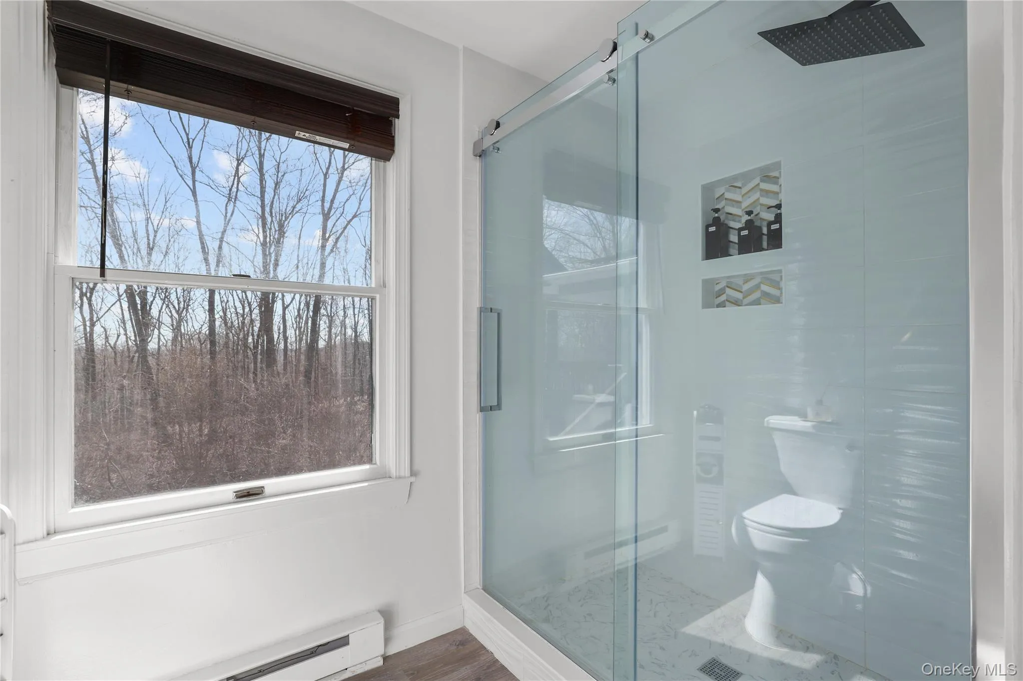 10 Vernon Drive, Patterson, NY, 3 Bedrooms Bedrooms, 5 Rooms Rooms,2 BathroomsBathrooms,Residential Lease,For Rent,Vernon,0,974918 10 Vernon Drive, Patterson, NY, 3 Bedrooms Bedrooms, 5 Rooms Rooms,2 BathroomsBathrooms,Residential Lease,For Rent,Vernon,0,974918