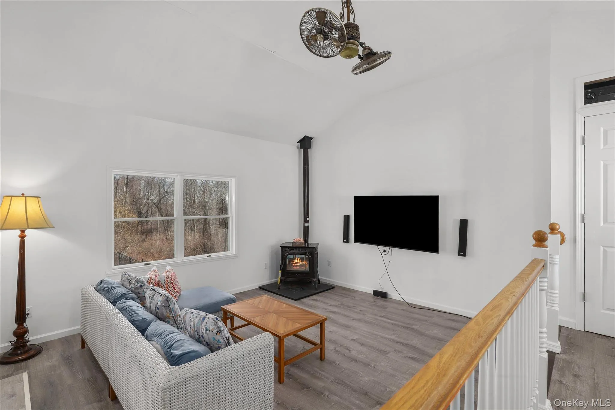 10 Vernon Drive, Patterson, NY, 3 Bedrooms Bedrooms, 5 Rooms Rooms,2 BathroomsBathrooms,Residential Lease,For Rent,Vernon,0,974918 10 Vernon Drive, Patterson, NY, 3 Bedrooms Bedrooms, 5 Rooms Rooms,2 BathroomsBathrooms,Residential Lease,For Rent,Vernon,0,974918