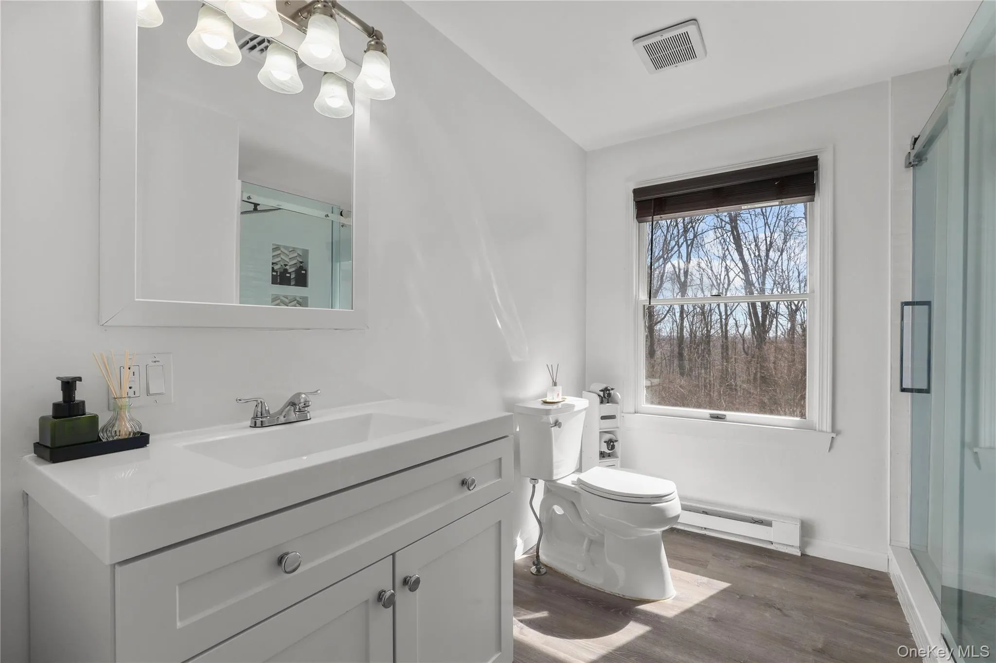 10 Vernon Drive, Patterson, NY, 3 Bedrooms Bedrooms, 5 Rooms Rooms,2 BathroomsBathrooms,Residential Lease,For Rent,Vernon,0,974918 10 Vernon Drive, Patterson, NY, 3 Bedrooms Bedrooms, 5 Rooms Rooms,2 BathroomsBathrooms,Residential Lease,For Rent,Vernon,0,974918