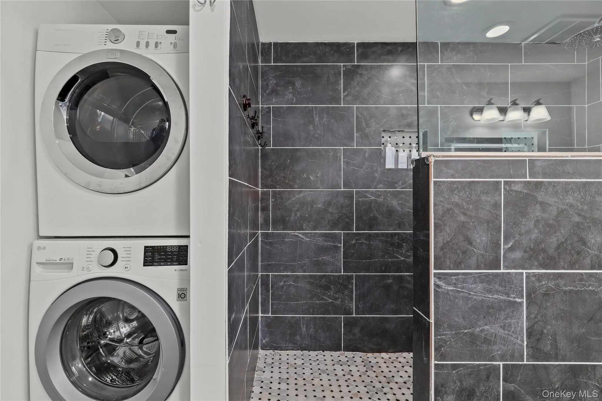 10 Vernon Drive, Patterson, NY, 3 Bedrooms Bedrooms, 5 Rooms Rooms,2 BathroomsBathrooms,Residential Lease,For Rent,Vernon,0,974918 10 Vernon Drive, Patterson, NY, 3 Bedrooms Bedrooms, 5 Rooms Rooms,2 BathroomsBathrooms,Residential Lease,For Rent,Vernon,0,974918