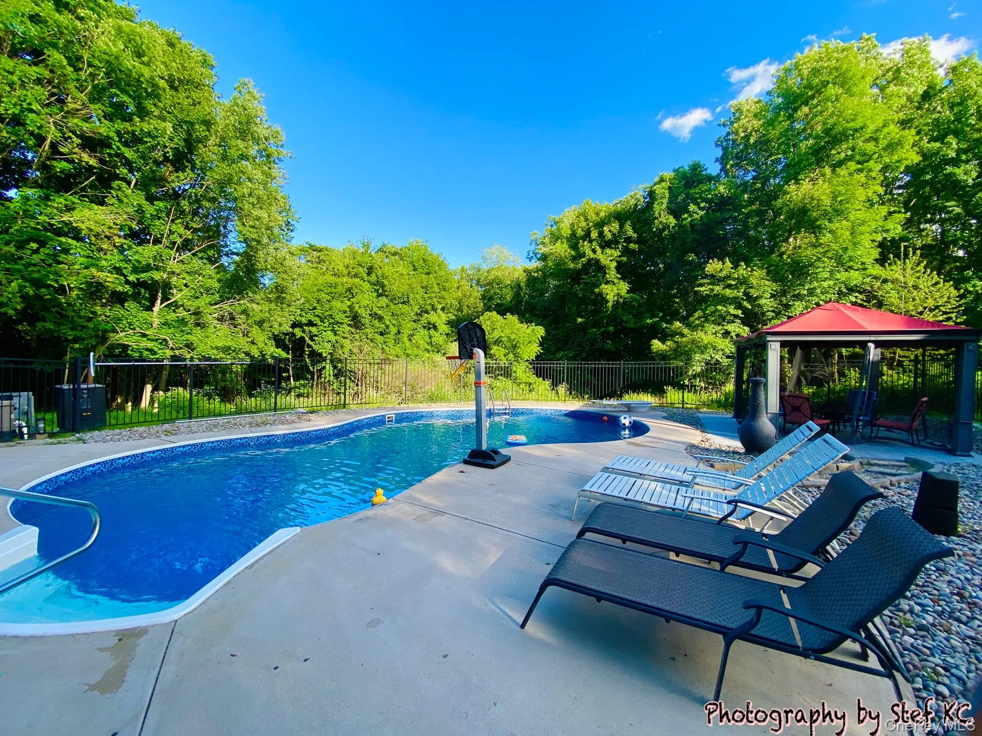 10 Vernon Drive, Patterson, NY, 3 Bedrooms Bedrooms, 5 Rooms Rooms,2 BathroomsBathrooms,Residential Lease,For Rent,Vernon,0,974918 10 Vernon Drive, Patterson, NY, 3 Bedrooms Bedrooms, 5 Rooms Rooms,2 BathroomsBathrooms,Residential Lease,For Rent,Vernon,0,974918
