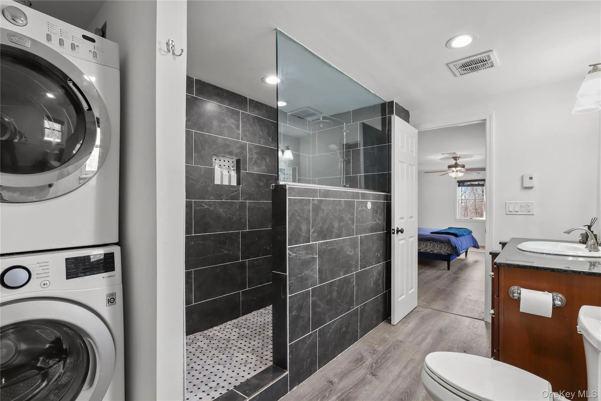 10 Vernon Drive, Patterson, NY, 3 Bedrooms Bedrooms, 5 Rooms Rooms,2 BathroomsBathrooms,Residential Lease,For Rent,Vernon,0,974918 10 Vernon Drive, Patterson, NY, 3 Bedrooms Bedrooms, 5 Rooms Rooms,2 BathroomsBathrooms,Residential Lease,For Rent,Vernon,0,974918