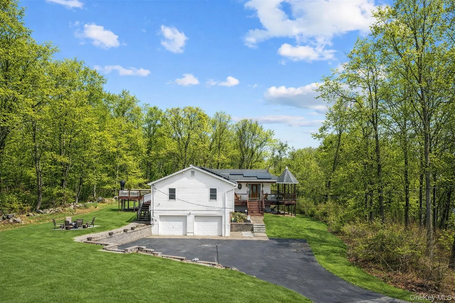 10 Vernon Drive, Patterson, NY, 3 Bedrooms Bedrooms, 5 Rooms Rooms,2 BathroomsBathrooms,Residential Lease,For Rent,Vernon,0,974918 10 Vernon Drive, Patterson, NY, 3 Bedrooms Bedrooms, 5 Rooms Rooms,2 BathroomsBathrooms,Residential Lease,For Rent,Vernon,0,974918