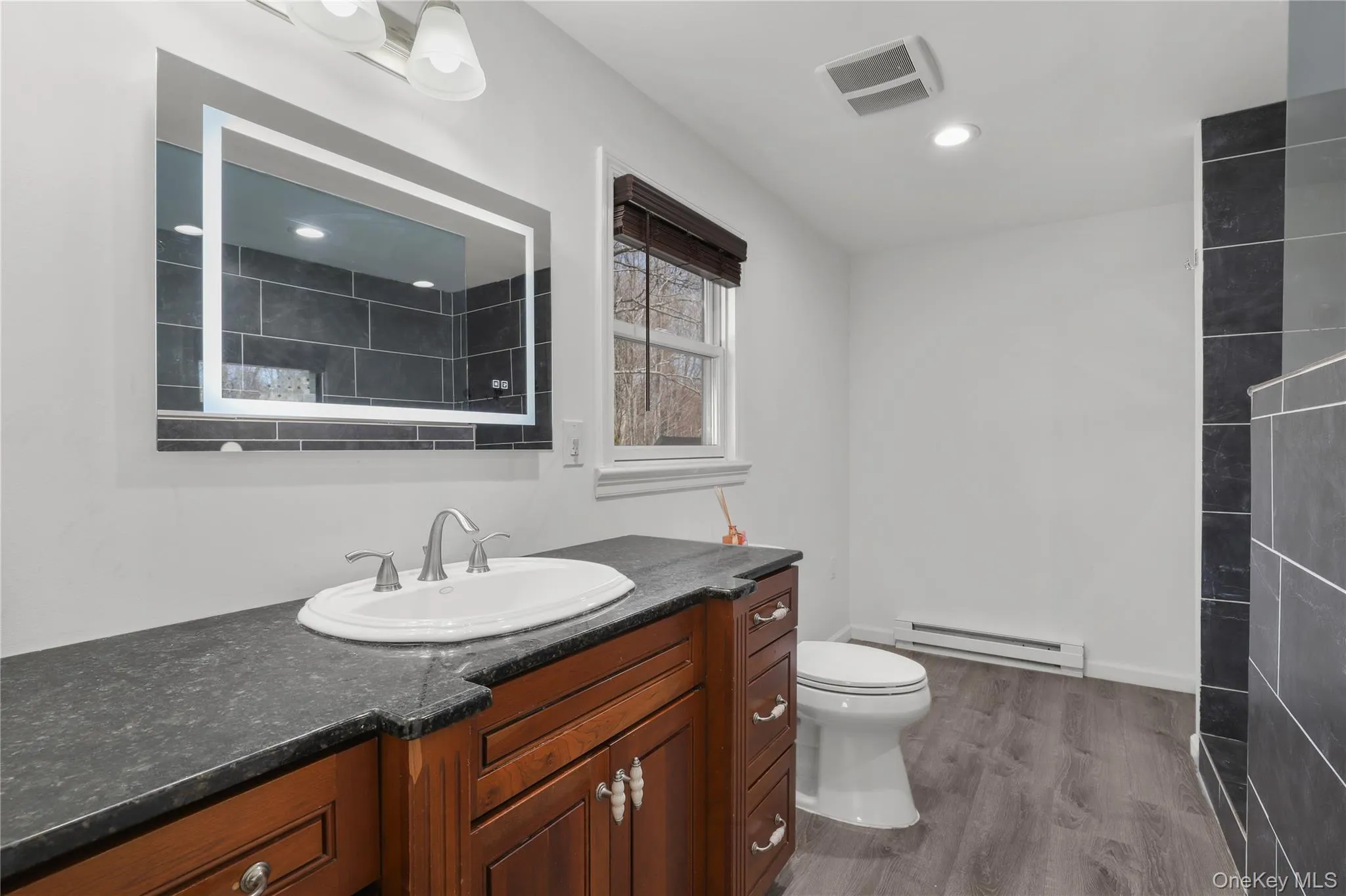 10 Vernon Drive, Patterson, NY, 3 Bedrooms Bedrooms, 5 Rooms Rooms,2 BathroomsBathrooms,Residential Lease,For Rent,Vernon,0,974918 10 Vernon Drive, Patterson, NY, 3 Bedrooms Bedrooms, 5 Rooms Rooms,2 BathroomsBathrooms,Residential Lease,For Rent,Vernon,0,974918