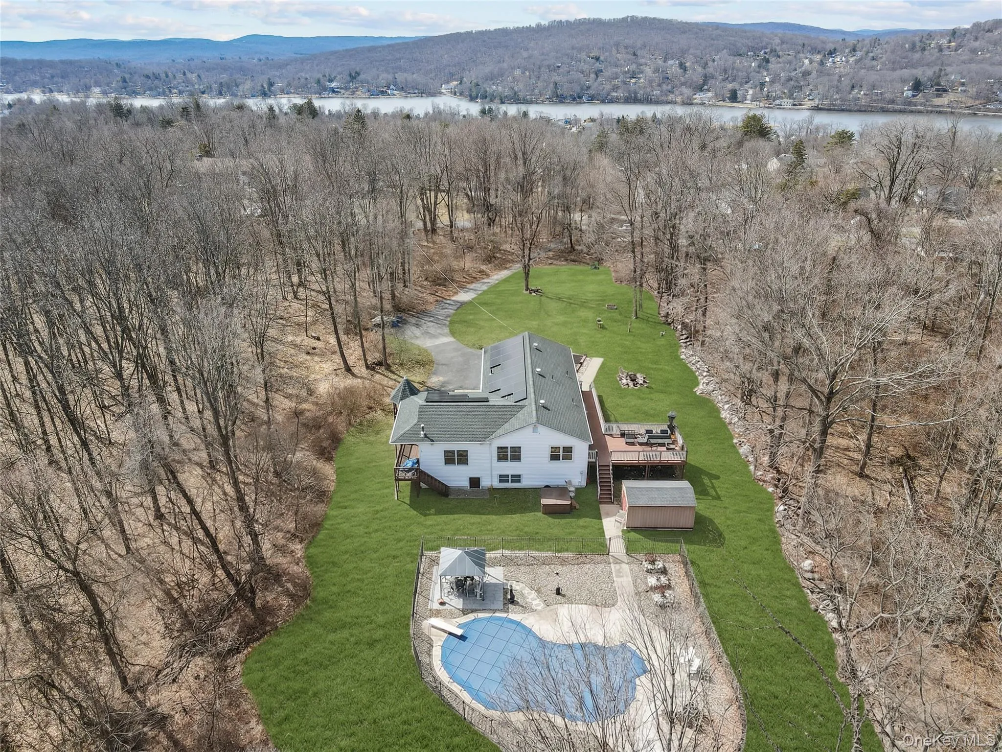 10 Vernon Drive, Patterson, NY, 3 Bedrooms Bedrooms, 5 Rooms Rooms,2 BathroomsBathrooms,Residential Lease,For Rent,Vernon,0,974918 10 Vernon Drive, Patterson, NY, 3 Bedrooms Bedrooms, 5 Rooms Rooms,2 BathroomsBathrooms,Residential Lease,For Rent,Vernon,0,974918