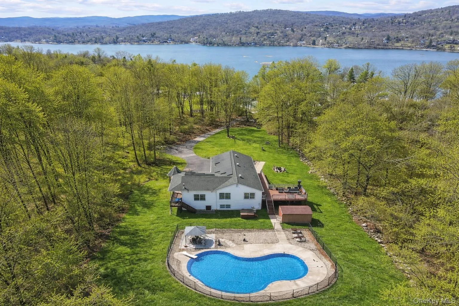 10 Vernon Drive, Patterson, NY, 3 Bedrooms Bedrooms, 5 Rooms Rooms,2 BathroomsBathrooms,Residential Lease,For Rent,Vernon,0,974918 10 Vernon Drive, Patterson, NY, 3 Bedrooms Bedrooms, 5 Rooms Rooms,2 BathroomsBathrooms,Residential Lease,For Rent,Vernon,0,974918