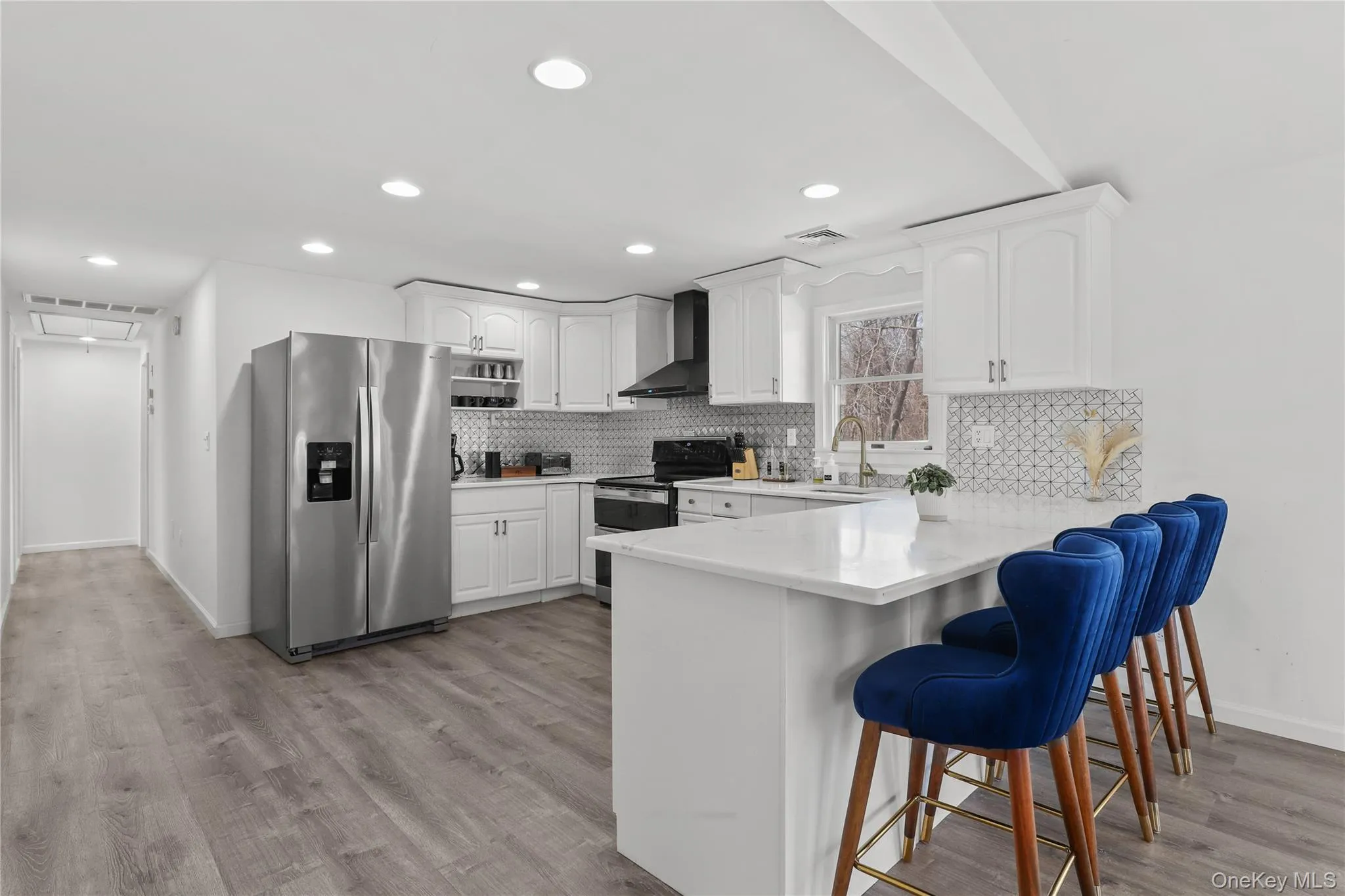 10 Vernon Drive, Patterson, NY, 3 Bedrooms Bedrooms, 5 Rooms Rooms,2 BathroomsBathrooms,Residential Lease,For Rent,Vernon,0,974918 10 Vernon Drive, Patterson, NY, 3 Bedrooms Bedrooms, 5 Rooms Rooms,2 BathroomsBathrooms,Residential Lease,For Rent,Vernon,0,974918