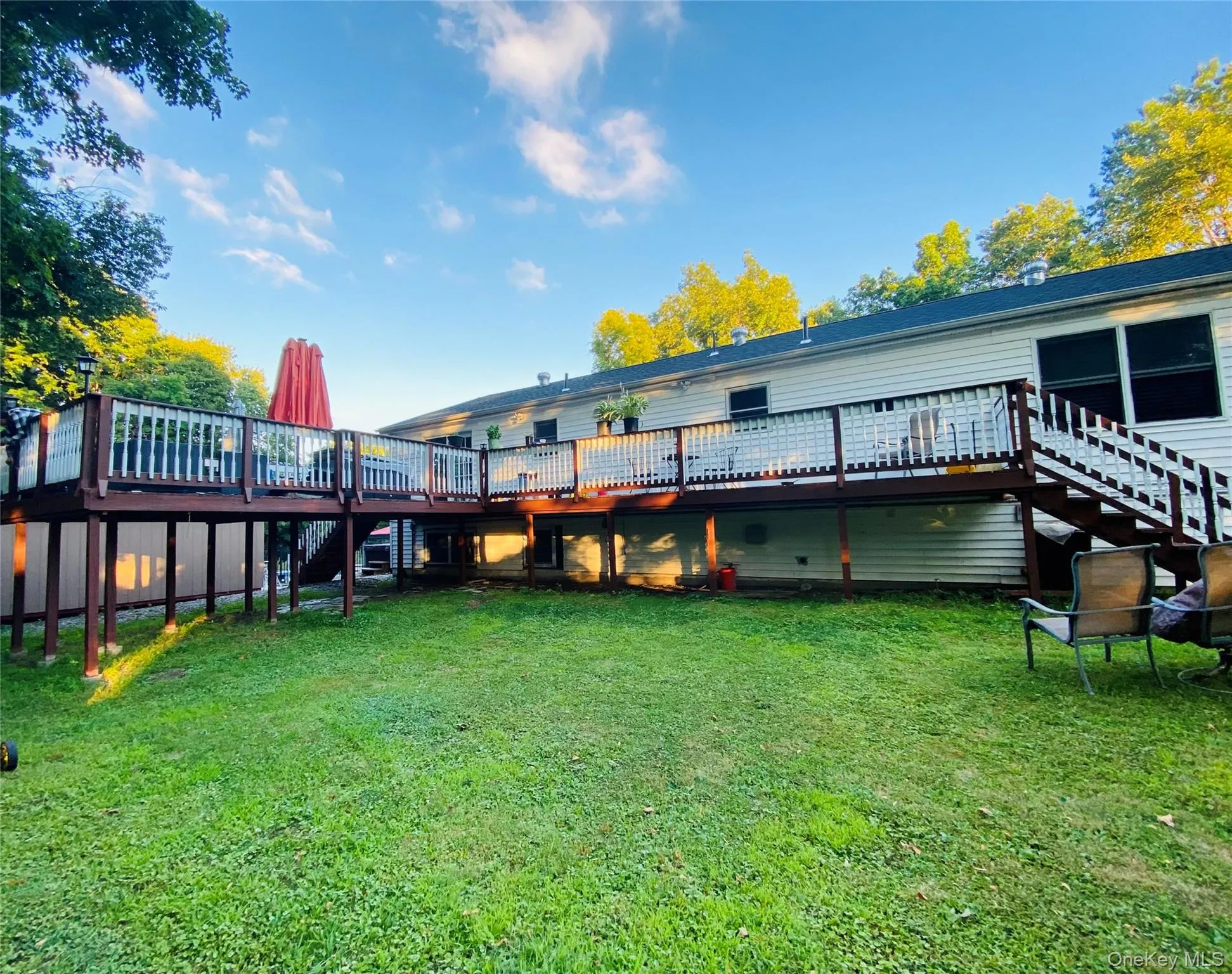 10 Vernon Drive, Patterson, NY, 3 Bedrooms Bedrooms, 5 Rooms Rooms,2 BathroomsBathrooms,Residential Lease,For Rent,Vernon,0,974918 10 Vernon Drive, Patterson, NY, 3 Bedrooms Bedrooms, 5 Rooms Rooms,2 BathroomsBathrooms,Residential Lease,For Rent,Vernon,0,974918