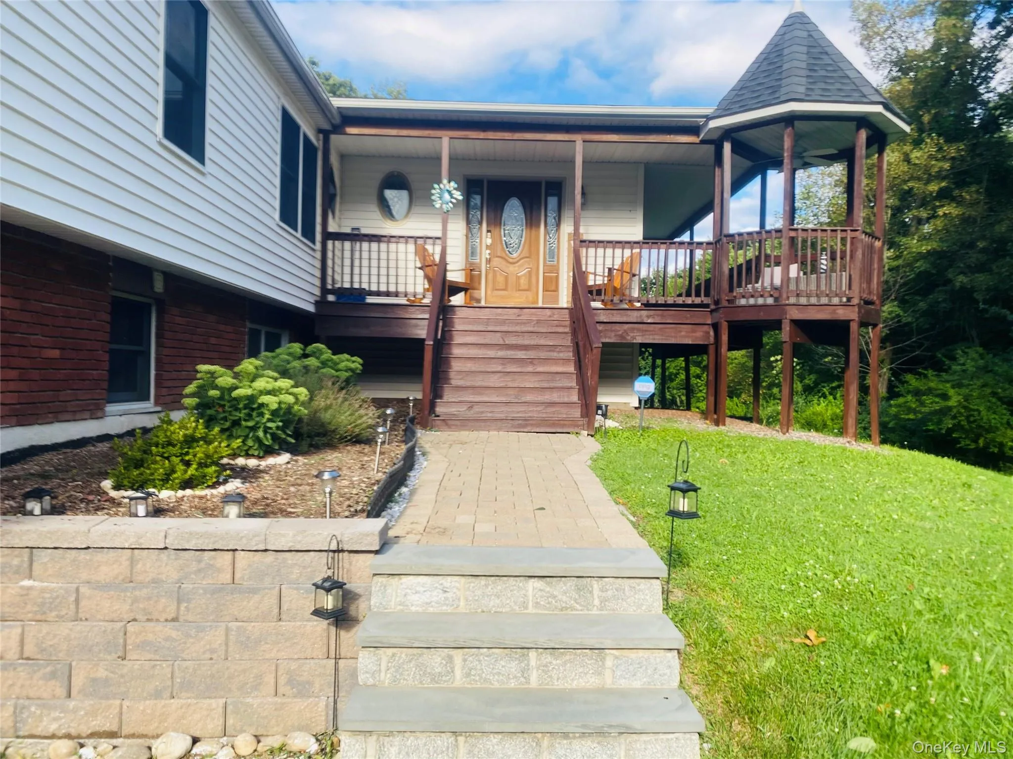 10 Vernon Drive, Patterson, NY, 3 Bedrooms Bedrooms, 5 Rooms Rooms,2 BathroomsBathrooms,Residential Lease,For Rent,Vernon,0,974918 10 Vernon Drive, Patterson, NY, 3 Bedrooms Bedrooms, 5 Rooms Rooms,2 BathroomsBathrooms,Residential Lease,For Rent,Vernon,0,974918