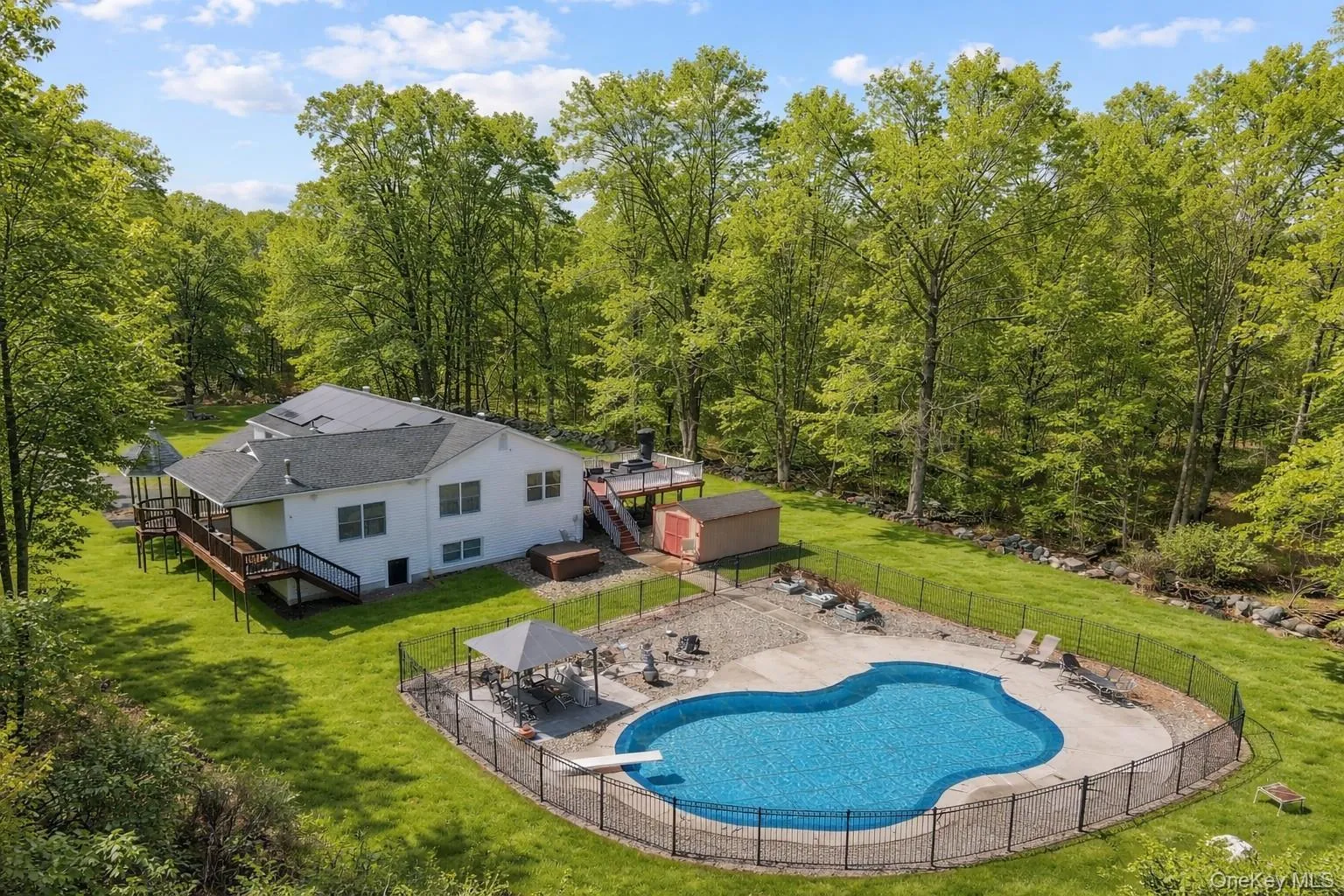 10 Vernon Drive, Patterson, NY, 3 Bedrooms Bedrooms, 5 Rooms Rooms,2 BathroomsBathrooms,Residential Lease,For Rent,Vernon,0,974918 10 Vernon Drive, Patterson, NY, 3 Bedrooms Bedrooms, 5 Rooms Rooms,2 BathroomsBathrooms,Residential Lease,For Rent,Vernon,0,974918