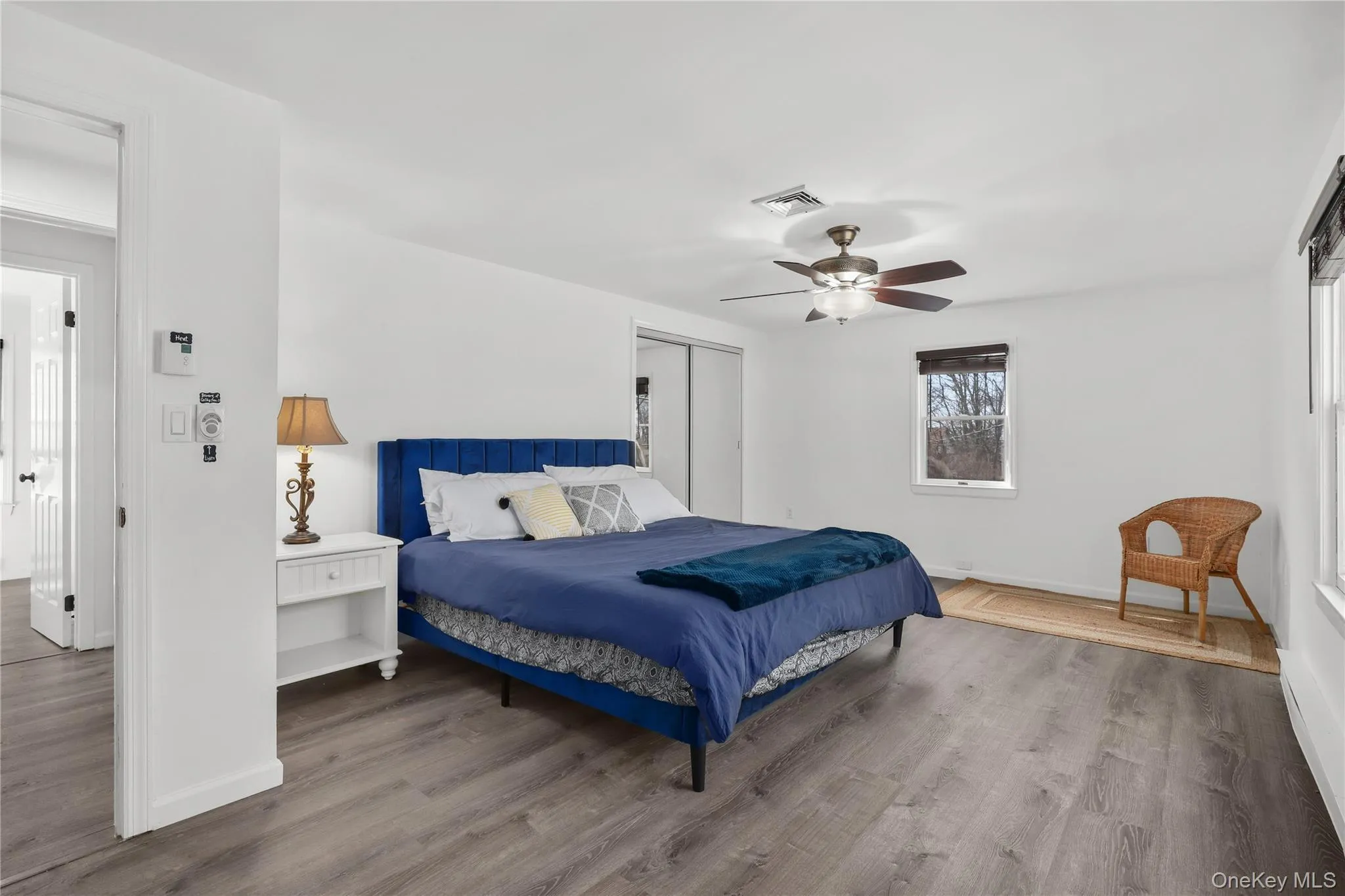 10 Vernon Drive, Patterson, NY, 3 Bedrooms Bedrooms, 5 Rooms Rooms,2 BathroomsBathrooms,Residential Lease,For Rent,Vernon,0,974918 10 Vernon Drive, Patterson, NY, 3 Bedrooms Bedrooms, 5 Rooms Rooms,2 BathroomsBathrooms,Residential Lease,For Rent,Vernon,0,974918