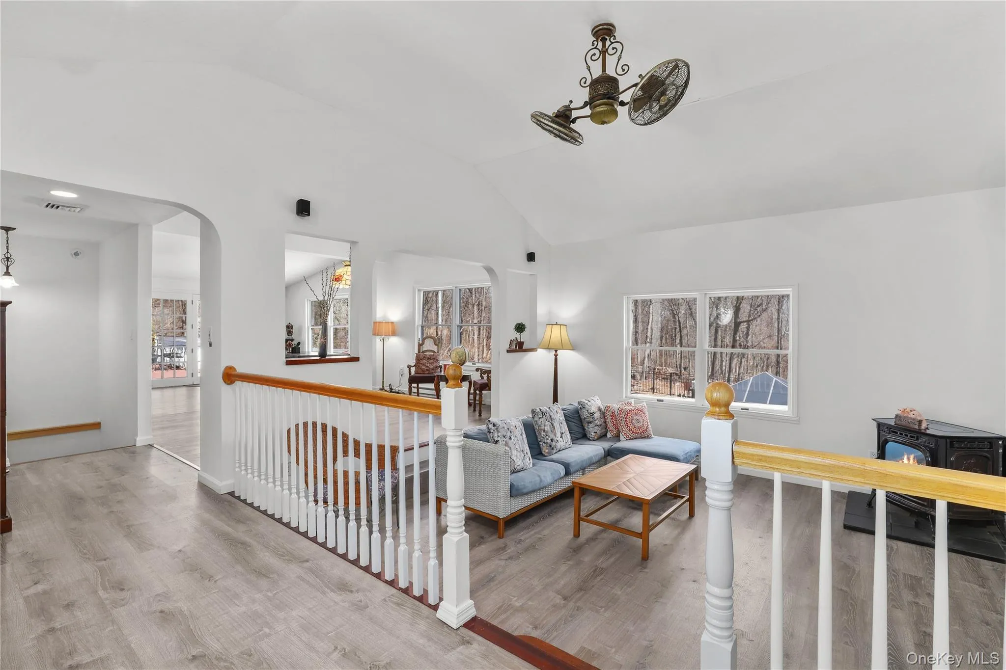 10 Vernon Drive, Patterson, NY, 3 Bedrooms Bedrooms, 5 Rooms Rooms,2 BathroomsBathrooms,Residential Lease,For Rent,Vernon,0,974918 10 Vernon Drive, Patterson, NY, 3 Bedrooms Bedrooms, 5 Rooms Rooms,2 BathroomsBathrooms,Residential Lease,For Rent,Vernon,0,974918