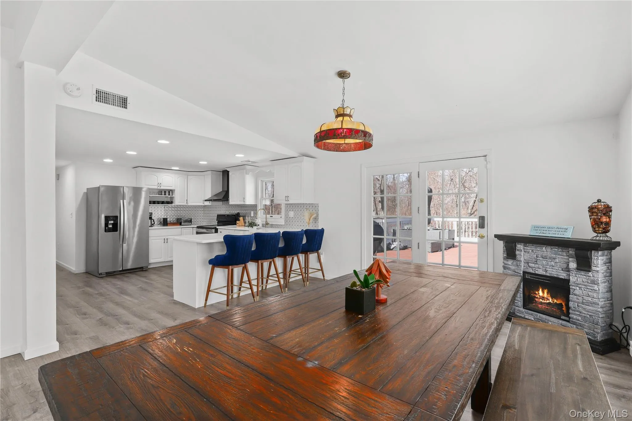 10 Vernon Drive, Patterson, NY, 3 Bedrooms Bedrooms, 5 Rooms Rooms,2 BathroomsBathrooms,Residential Lease,For Rent,Vernon,0,974918 10 Vernon Drive, Patterson, NY, 3 Bedrooms Bedrooms, 5 Rooms Rooms,2 BathroomsBathrooms,Residential Lease,For Rent,Vernon,0,974918