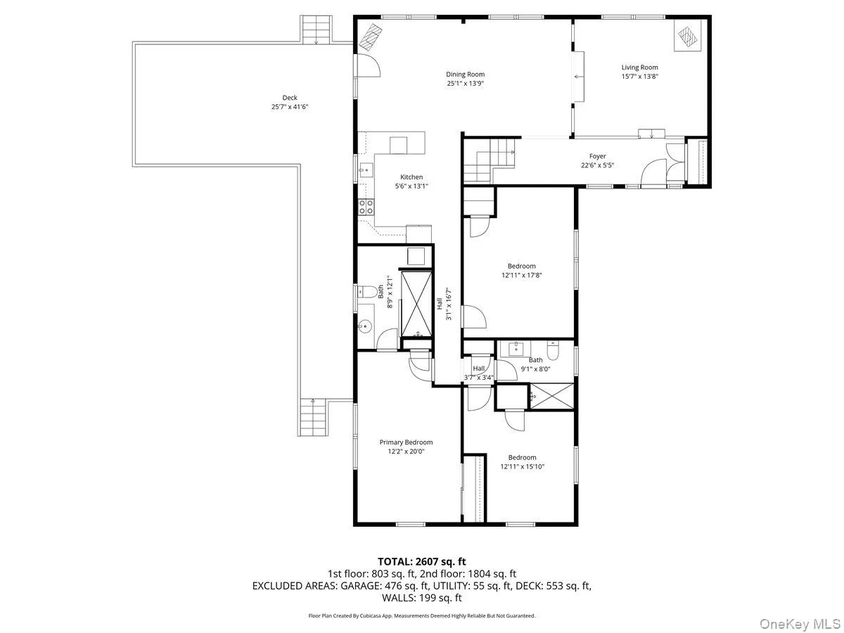 10 Vernon Drive, Patterson, NY, 3 Bedrooms Bedrooms, 5 Rooms Rooms,2 BathroomsBathrooms,Residential Lease,For Rent,Vernon,0,974918 10 Vernon Drive, Patterson, NY, 3 Bedrooms Bedrooms, 5 Rooms Rooms,2 BathroomsBathrooms,Residential Lease,For Rent,Vernon,0,974918