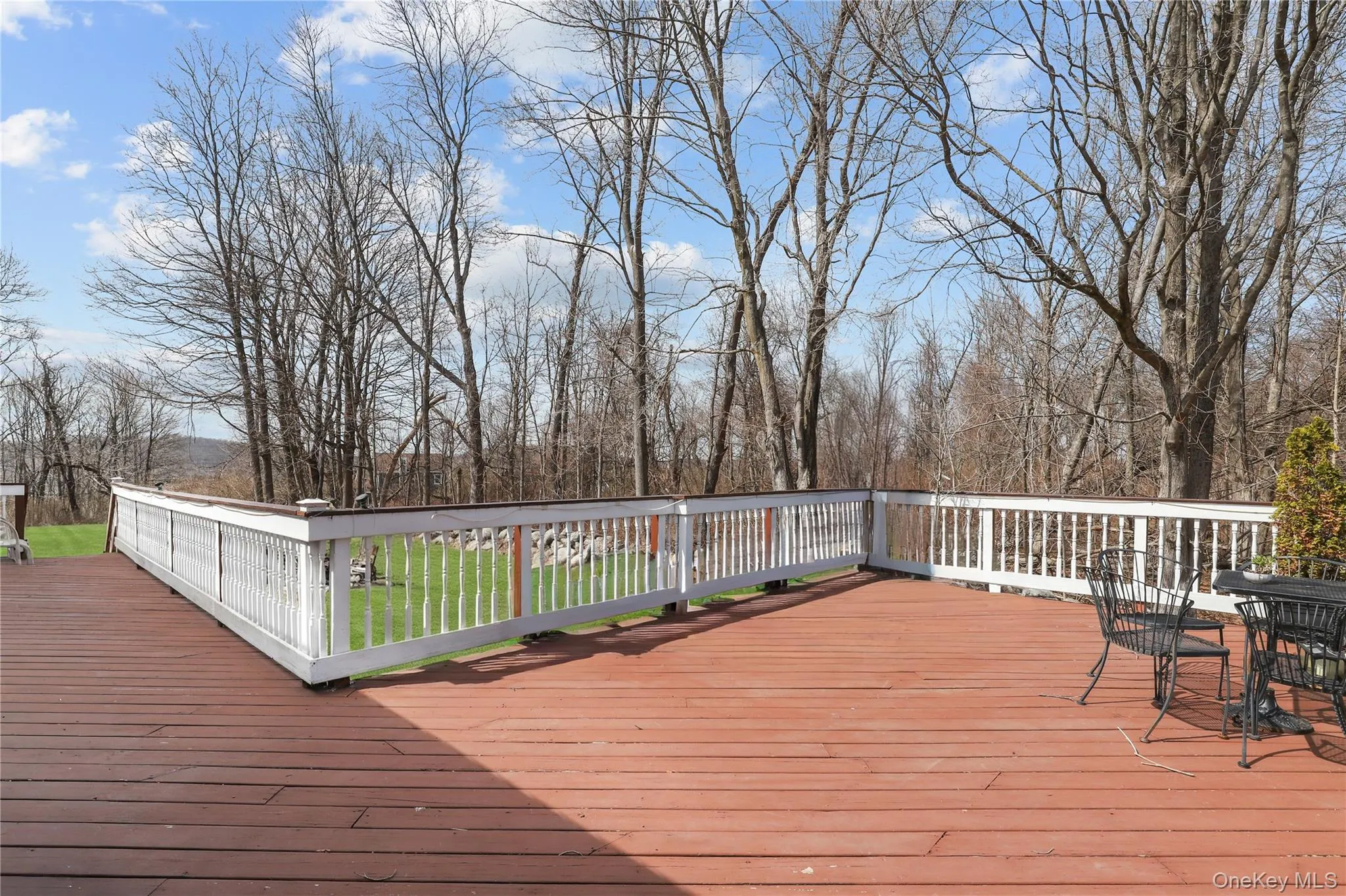 10 Vernon Drive, Patterson, NY, 3 Bedrooms Bedrooms, 5 Rooms Rooms,2 BathroomsBathrooms,Residential Lease,For Rent,Vernon,0,974918 10 Vernon Drive, Patterson, NY, 3 Bedrooms Bedrooms, 5 Rooms Rooms,2 BathroomsBathrooms,Residential Lease,For Rent,Vernon,0,974918