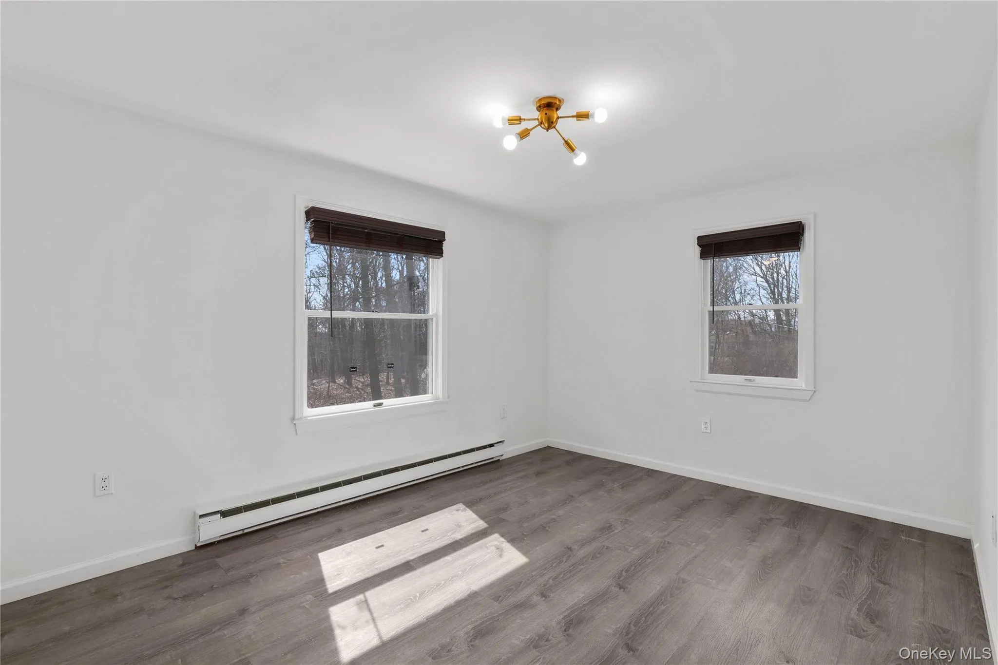 10 Vernon Drive, Patterson, NY, 3 Bedrooms Bedrooms, 5 Rooms Rooms,2 BathroomsBathrooms,Residential Lease,For Rent,Vernon,0,974918 10 Vernon Drive, Patterson, NY, 3 Bedrooms Bedrooms, 5 Rooms Rooms,2 BathroomsBathrooms,Residential Lease,For Rent,Vernon,0,974918