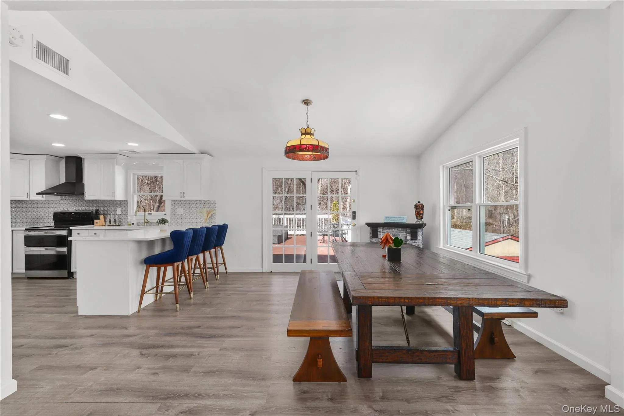 10 Vernon Drive, Patterson, NY, 3 Bedrooms Bedrooms, 5 Rooms Rooms,2 BathroomsBathrooms,Residential Lease,For Rent,Vernon,0,974918 10 Vernon Drive, Patterson, NY, 3 Bedrooms Bedrooms, 5 Rooms Rooms,2 BathroomsBathrooms,Residential Lease,For Rent,Vernon,0,974918