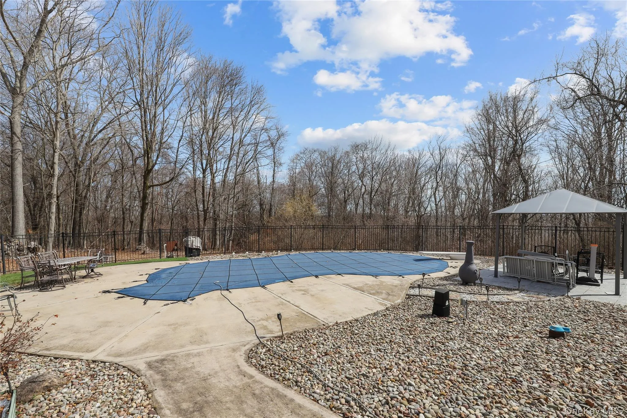 10 Vernon Drive, Patterson, NY, 3 Bedrooms Bedrooms, 5 Rooms Rooms,2 BathroomsBathrooms,Residential Lease,For Rent,Vernon,0,974918 10 Vernon Drive, Patterson, NY, 3 Bedrooms Bedrooms, 5 Rooms Rooms,2 BathroomsBathrooms,Residential Lease,For Rent,Vernon,0,974918
