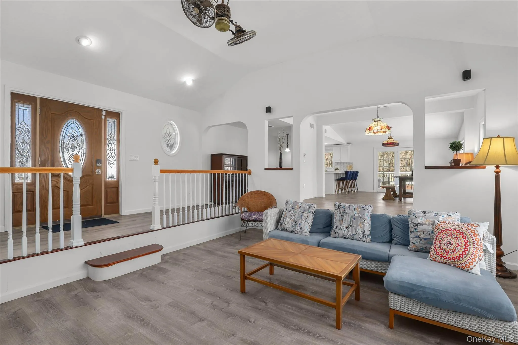 10 Vernon Drive, Patterson, NY, 3 Bedrooms Bedrooms, 5 Rooms Rooms,2 BathroomsBathrooms,Residential Lease,For Rent,Vernon,0,974918 10 Vernon Drive, Patterson, NY, 3 Bedrooms Bedrooms, 5 Rooms Rooms,2 BathroomsBathrooms,Residential Lease,For Rent,Vernon,0,974918