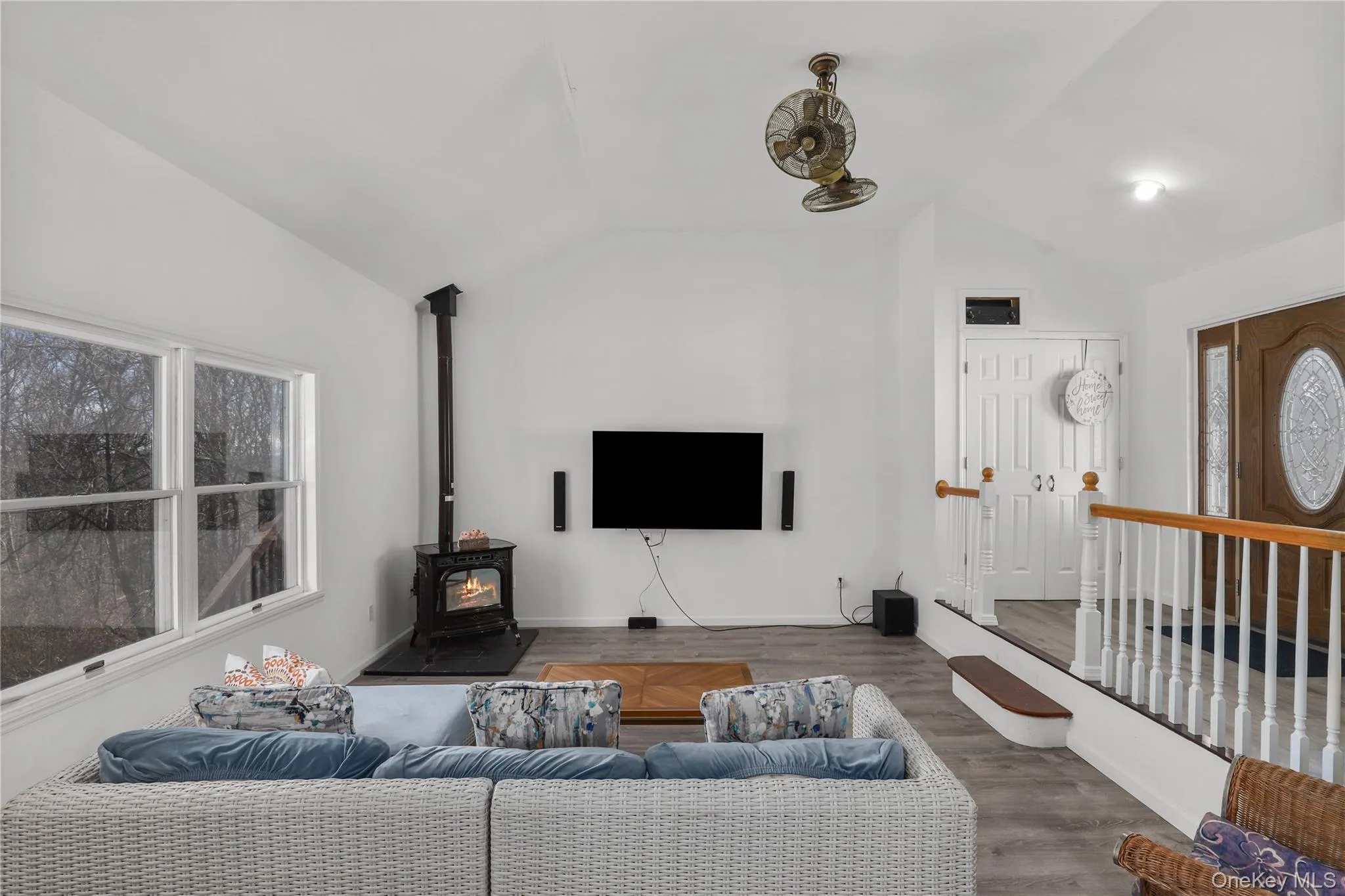 10 Vernon Drive, Patterson, NY, 3 Bedrooms Bedrooms, 5 Rooms Rooms,2 BathroomsBathrooms,Residential Lease,For Rent,Vernon,0,974918 10 Vernon Drive, Patterson, NY, 3 Bedrooms Bedrooms, 5 Rooms Rooms,2 BathroomsBathrooms,Residential Lease,For Rent,Vernon,0,974918